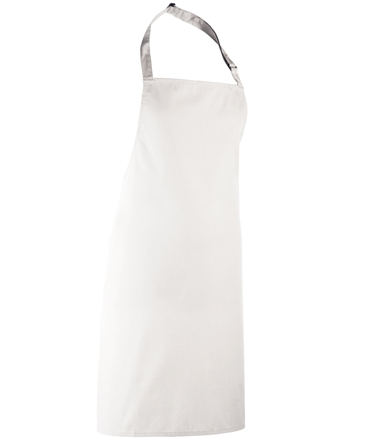 Premier PX150 — Colours bib apron - XL