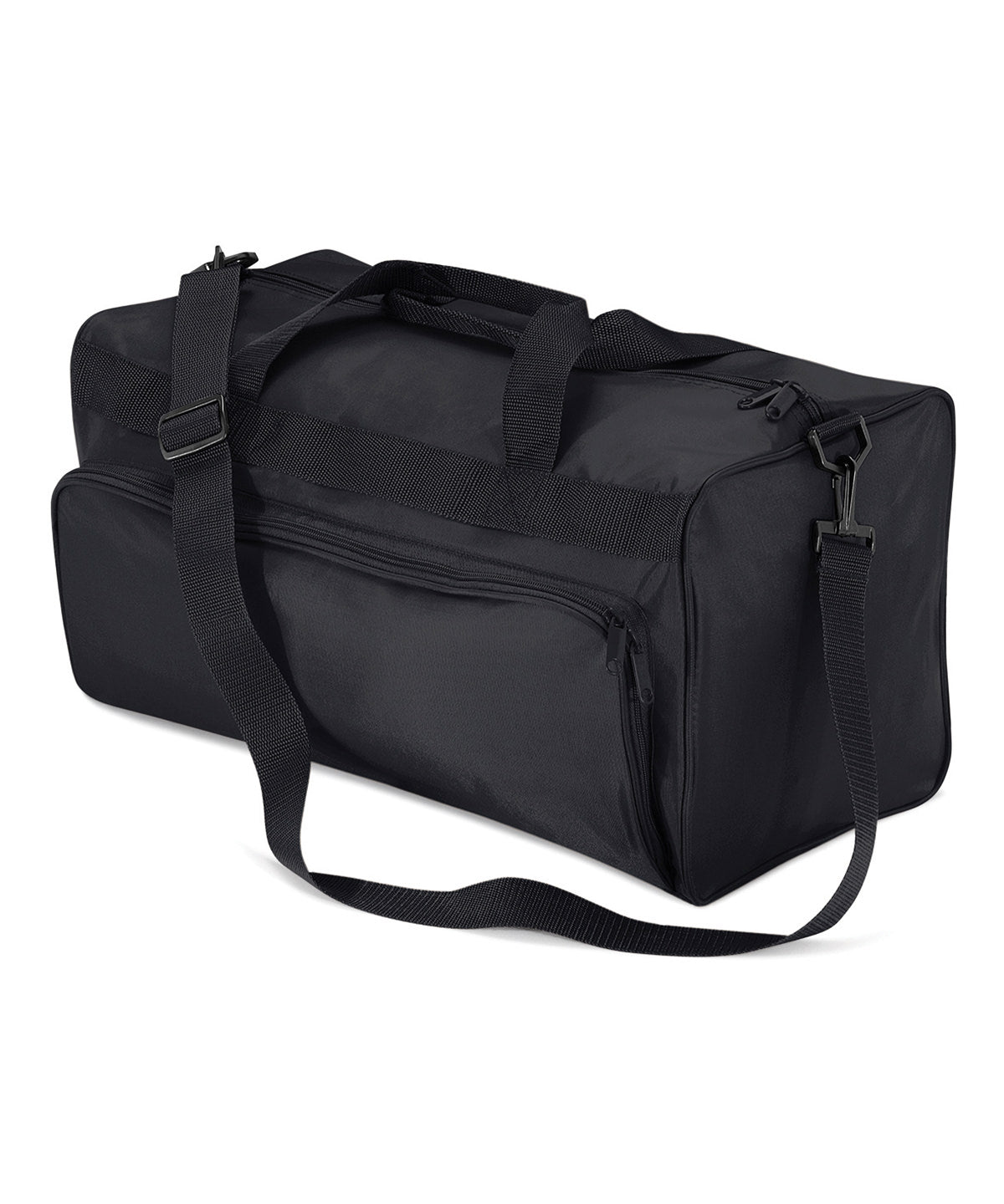 Quadra QD045 — Advertising holdall