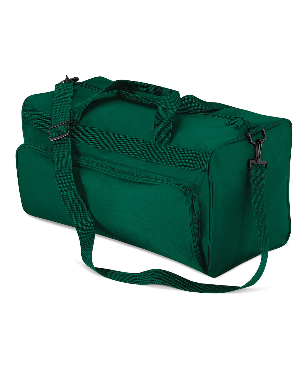 Quadra QD045 — Advertising holdall