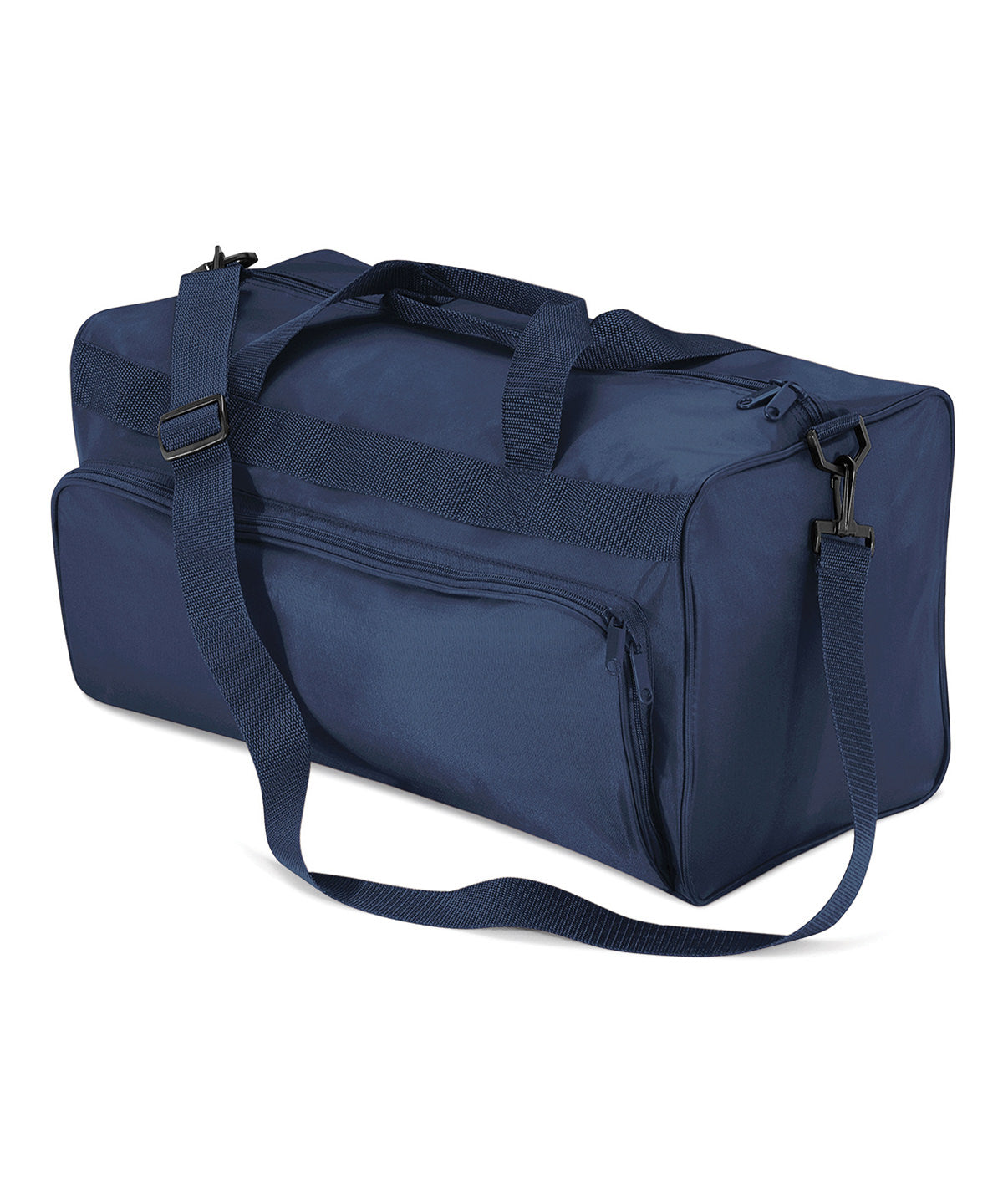 Quadra QD045 — Advertising holdall