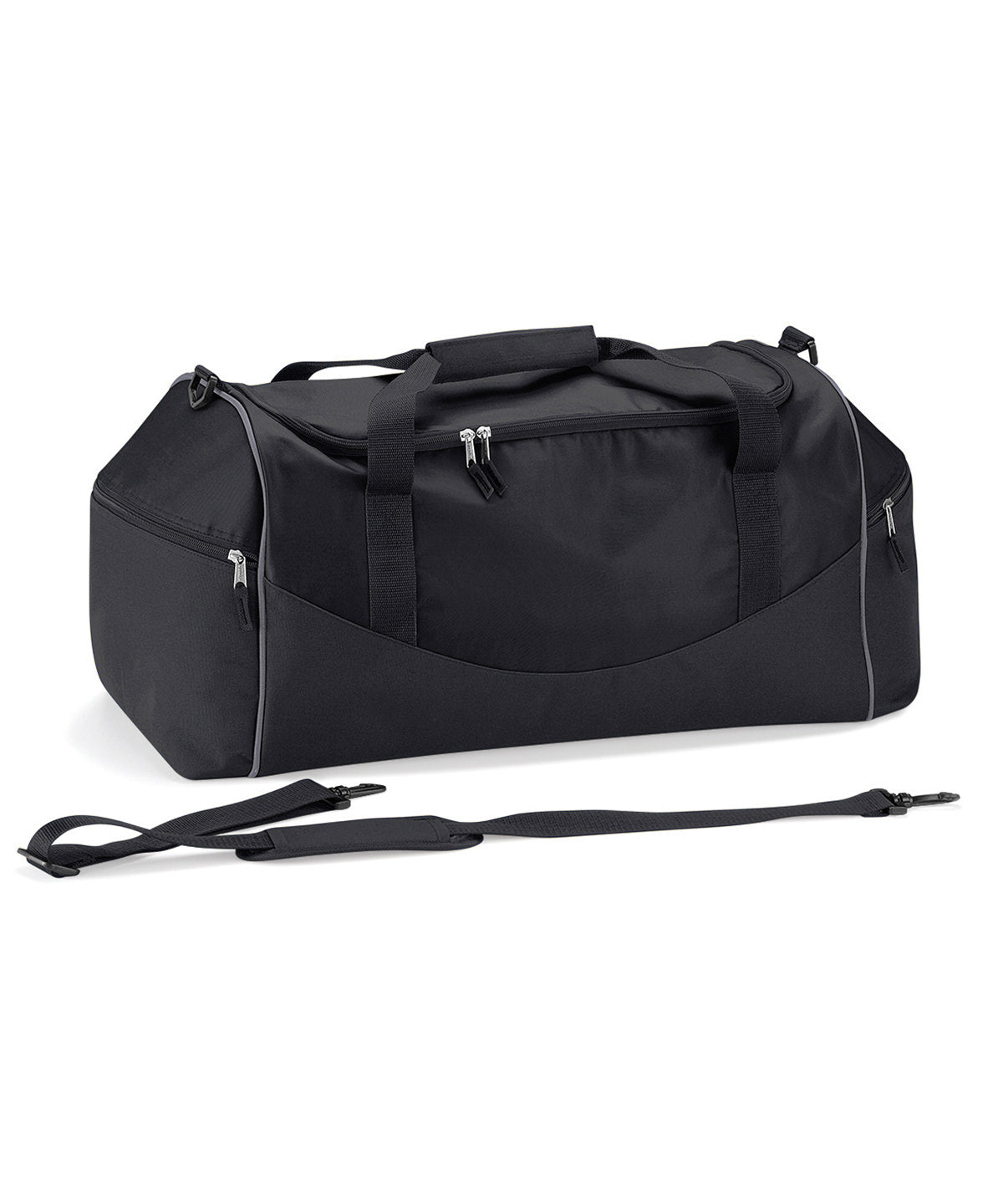 Quadra QS070 — Teamwear holdall