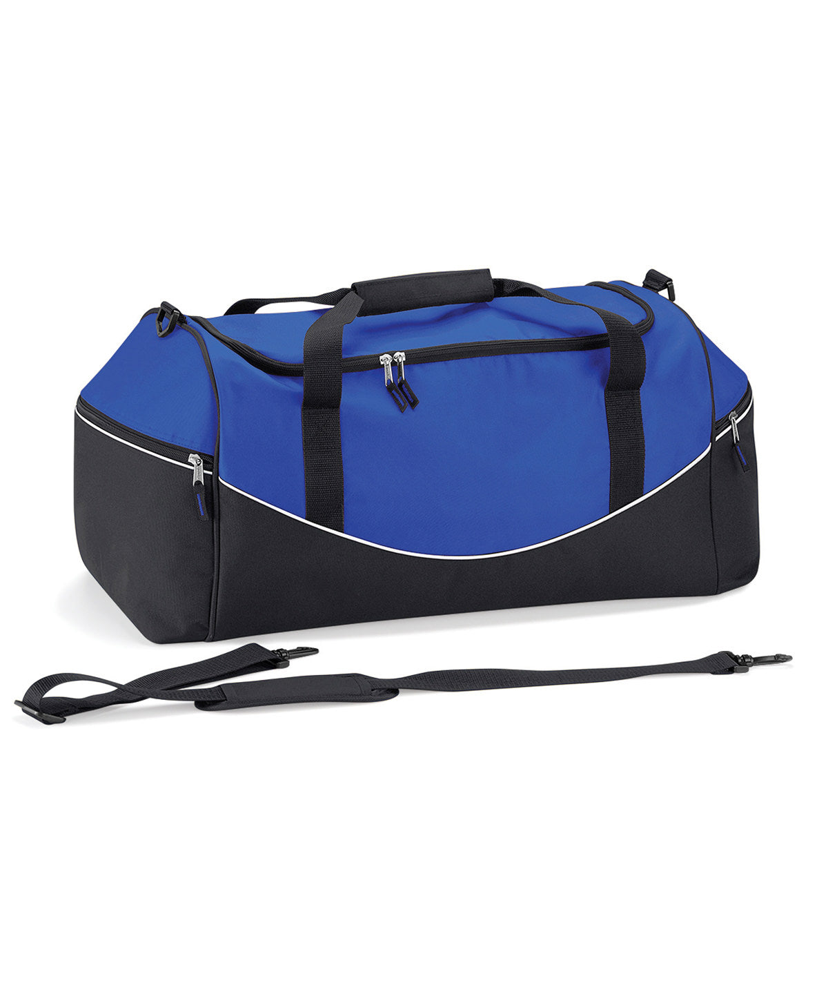 Quadra QS070 — Teamwear holdall