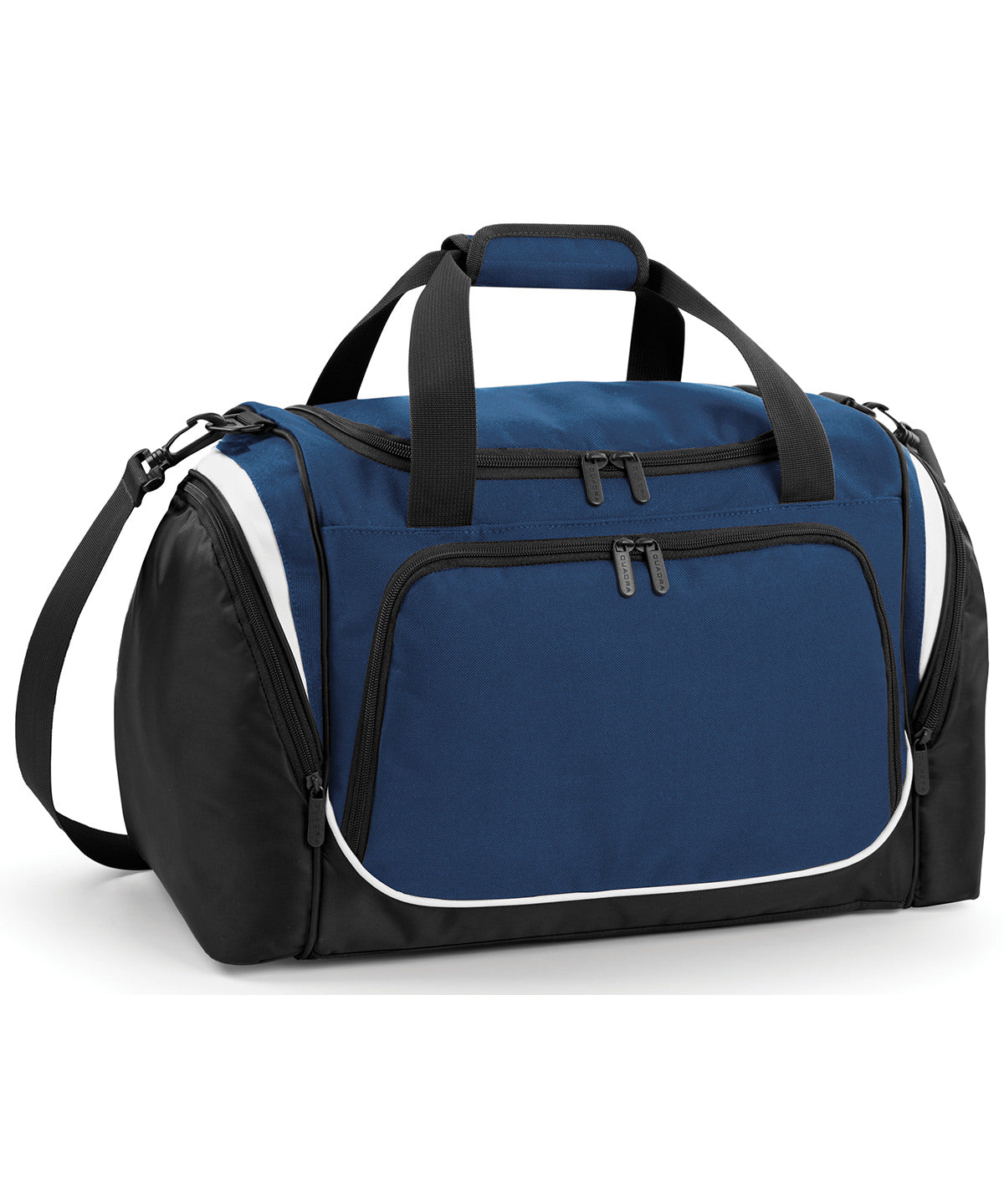 Quadra QS277 — Pro team locker bag