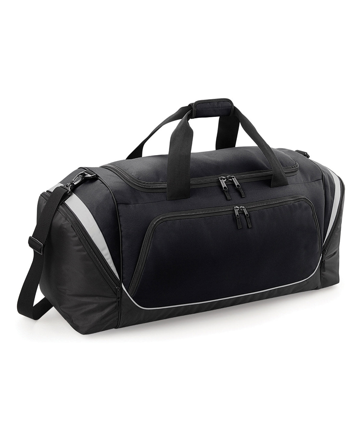 Quadra QS288 — Pro team jumbo kit bag