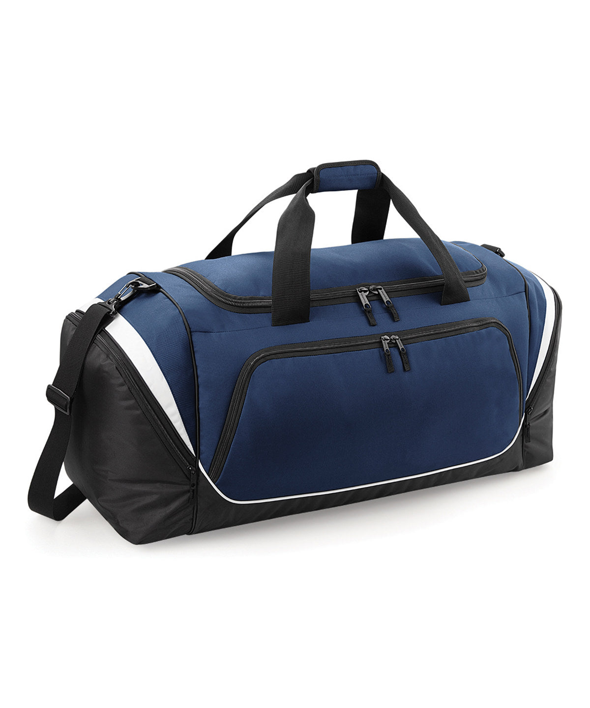 Quadra QS288 — Pro team jumbo kit bag