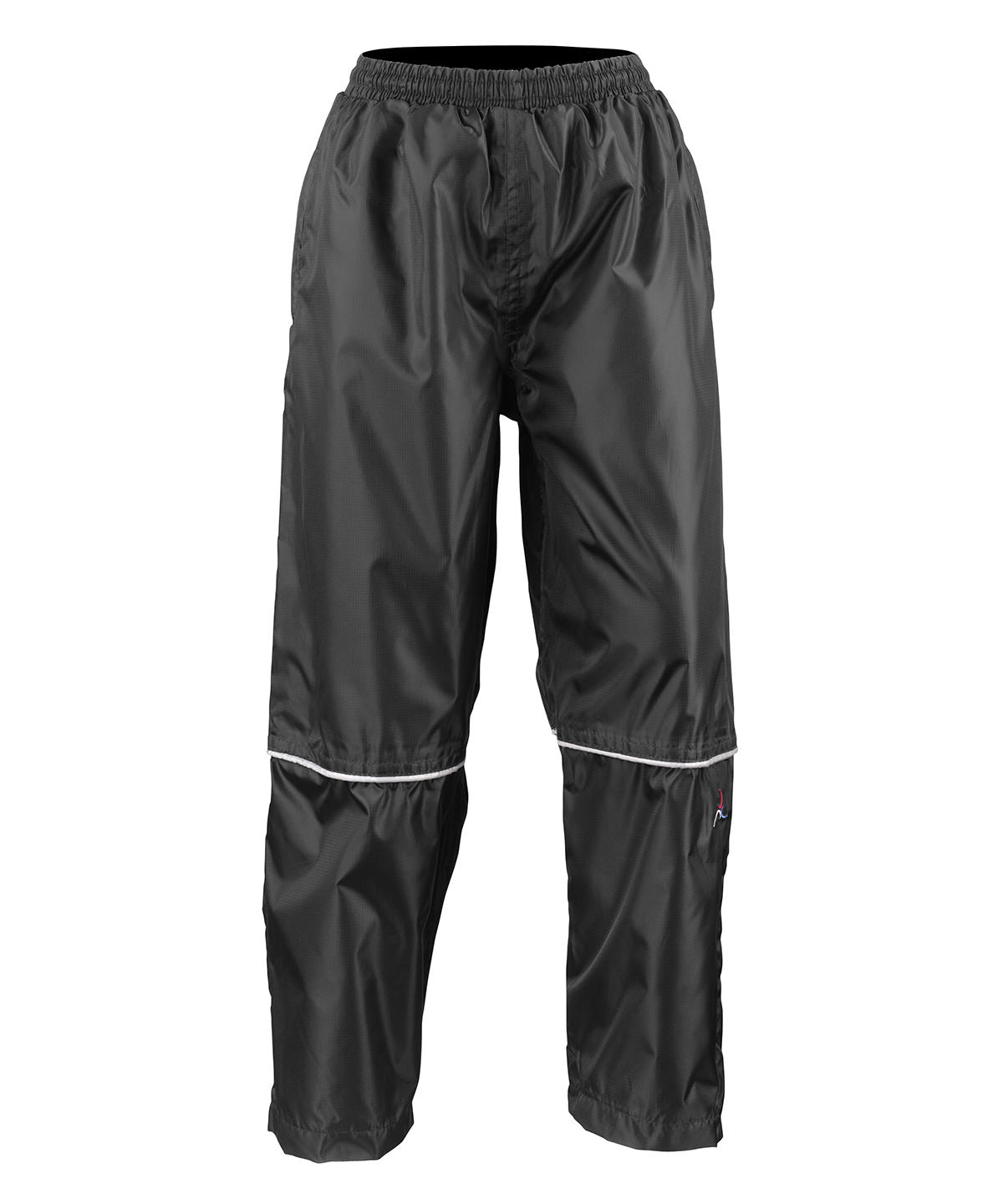Result R156A — Waterproof 2000 pro-coach trousers