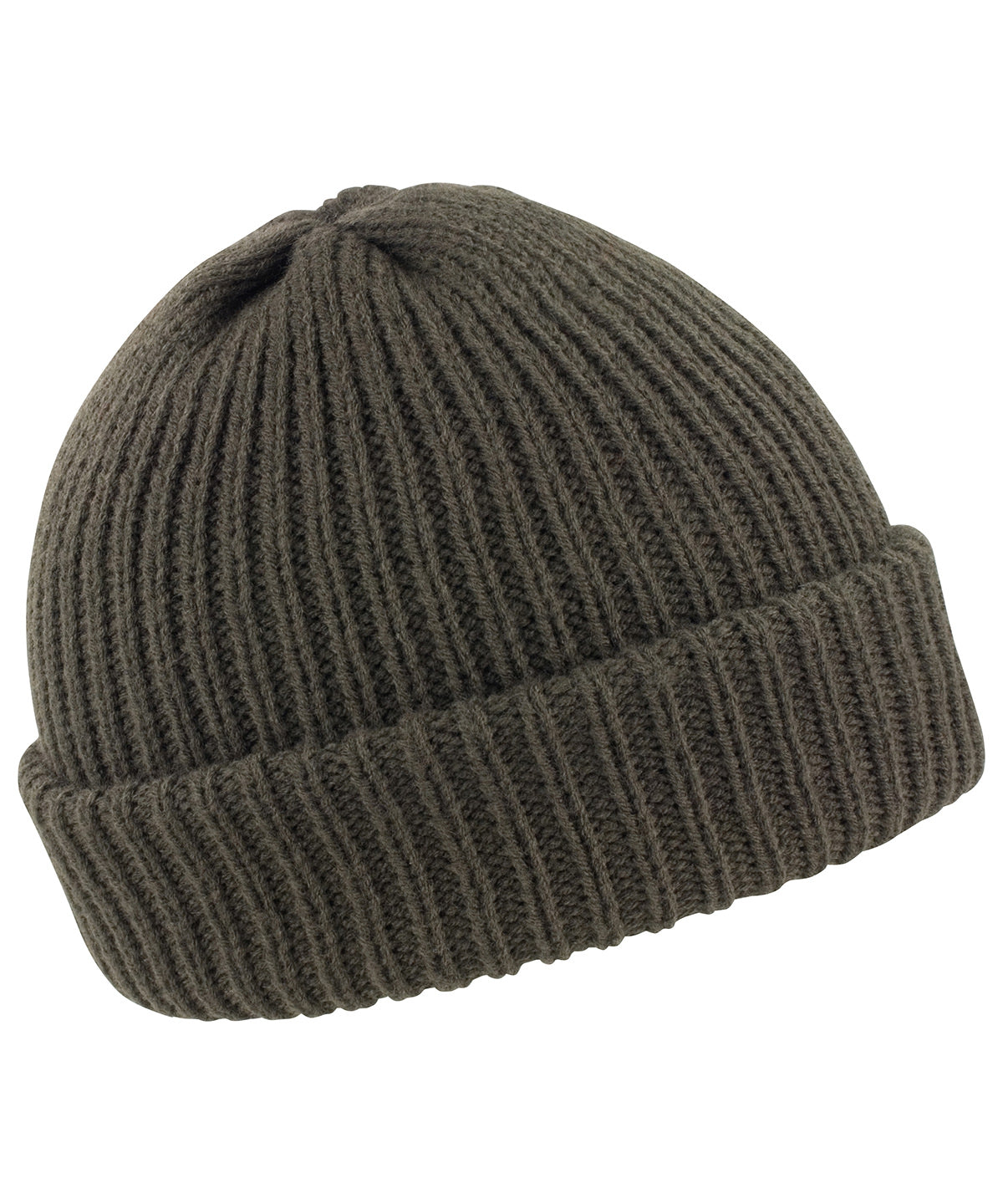 Result Winter Essentials R159X — Whistler hat