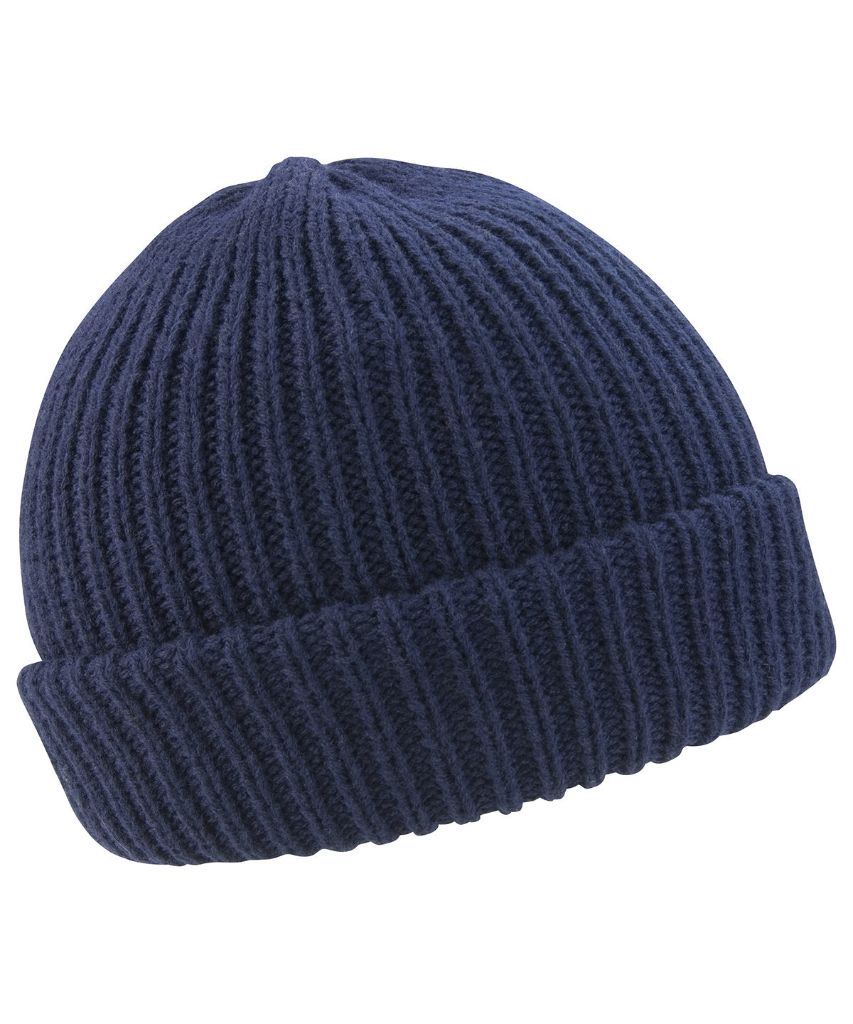 Result Winter Essentials R159X — Whistler hat