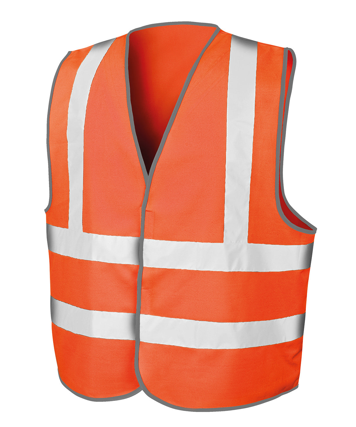 Result Core R201X — Core safety motorway vest