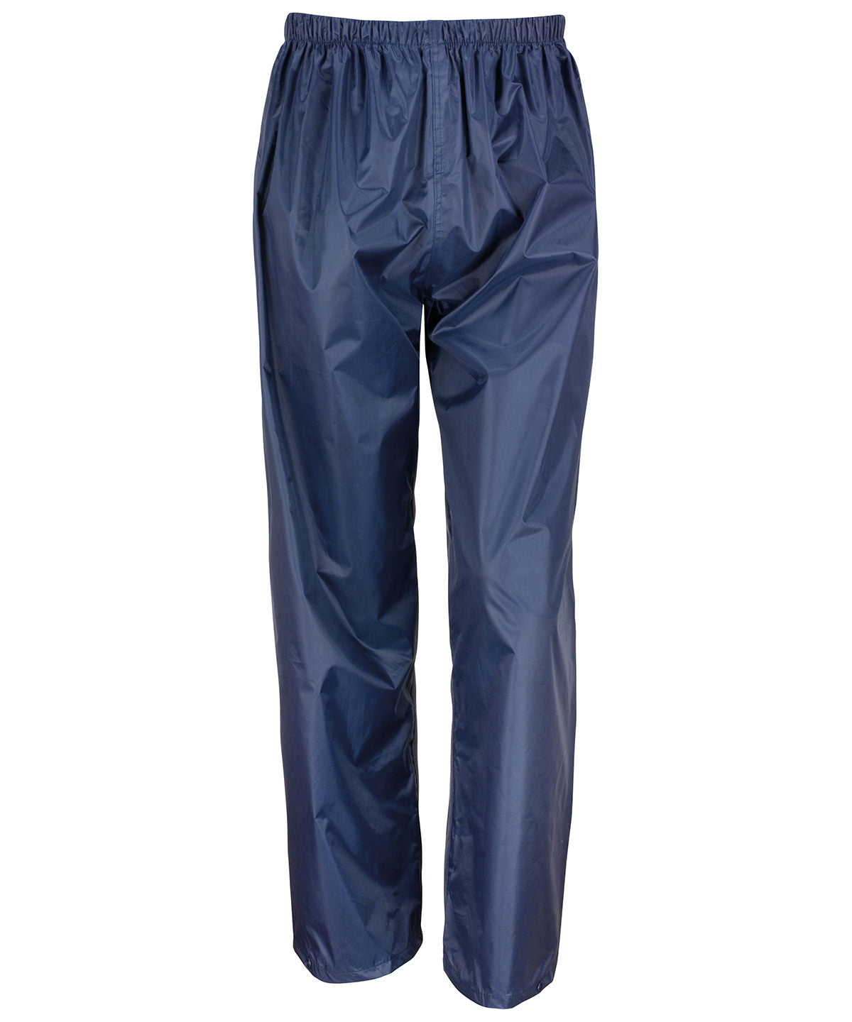 Result Core R226J — Core junior rain trousers