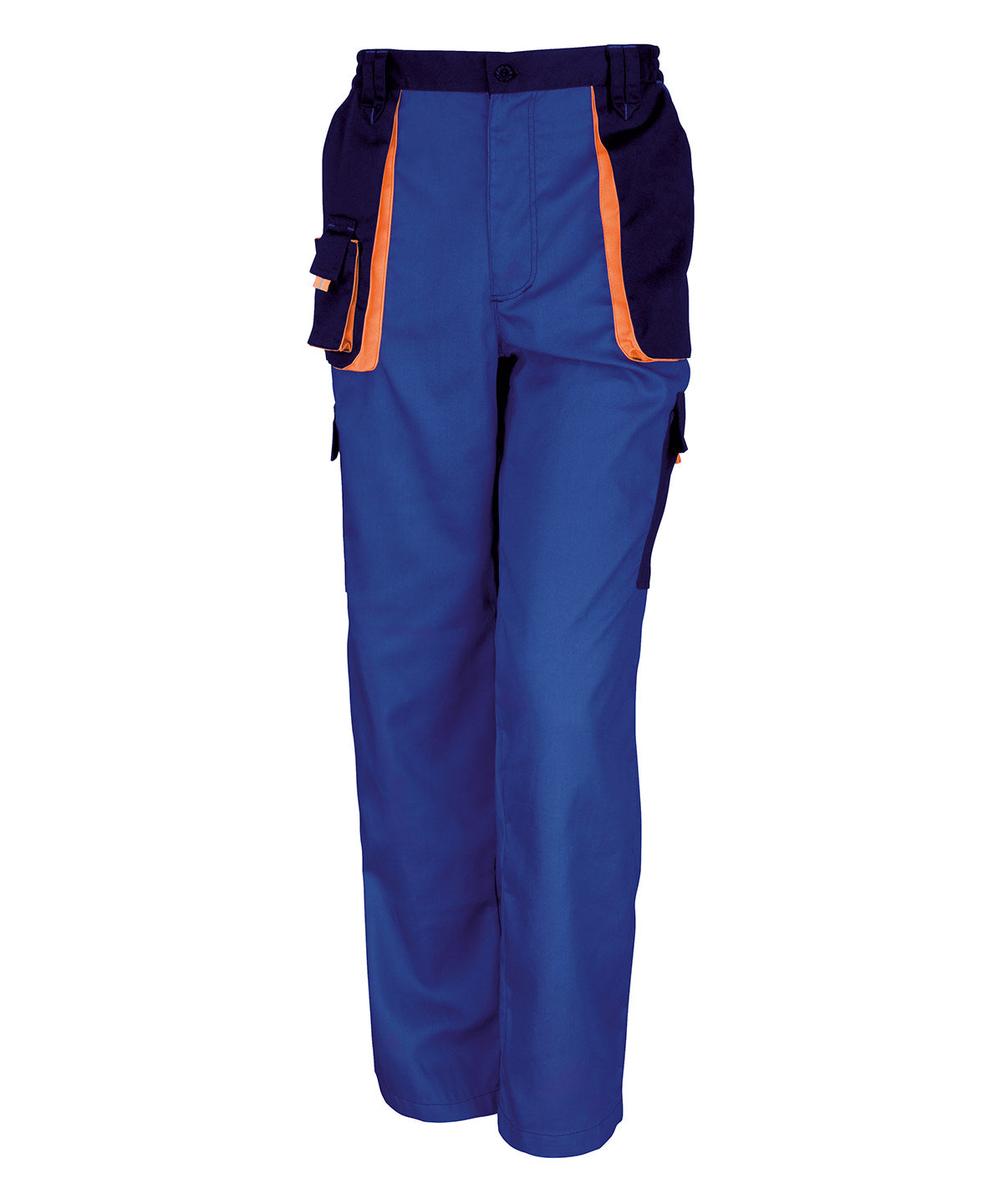 Result Workguard R318X — Work-Guard lite trousers