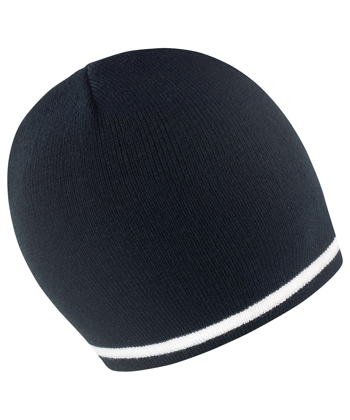 Result Winter Essentials R368X — National beanie