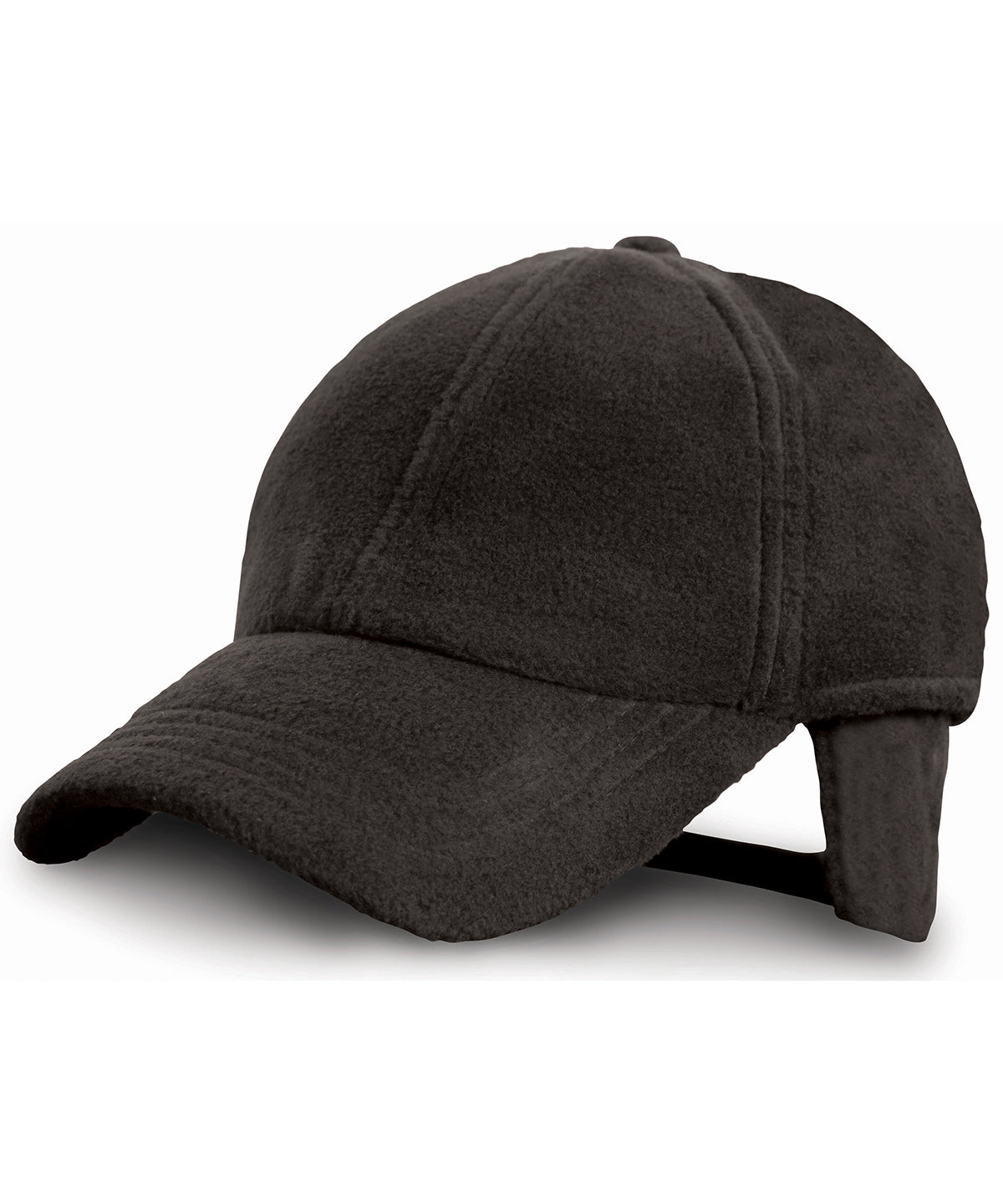 Result Winter Essentials RC036 — PolarthermTM cap