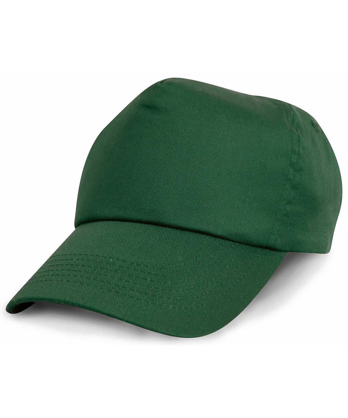 Result Headwear RC05J — Junior cotton cap