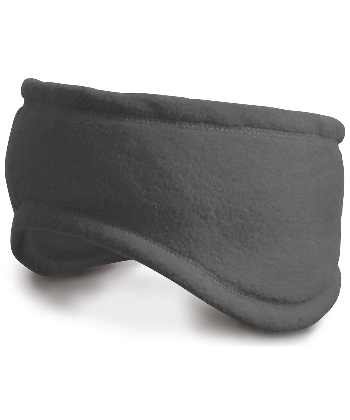 Result Winter Essentials RC140 — PolarthermTM headband