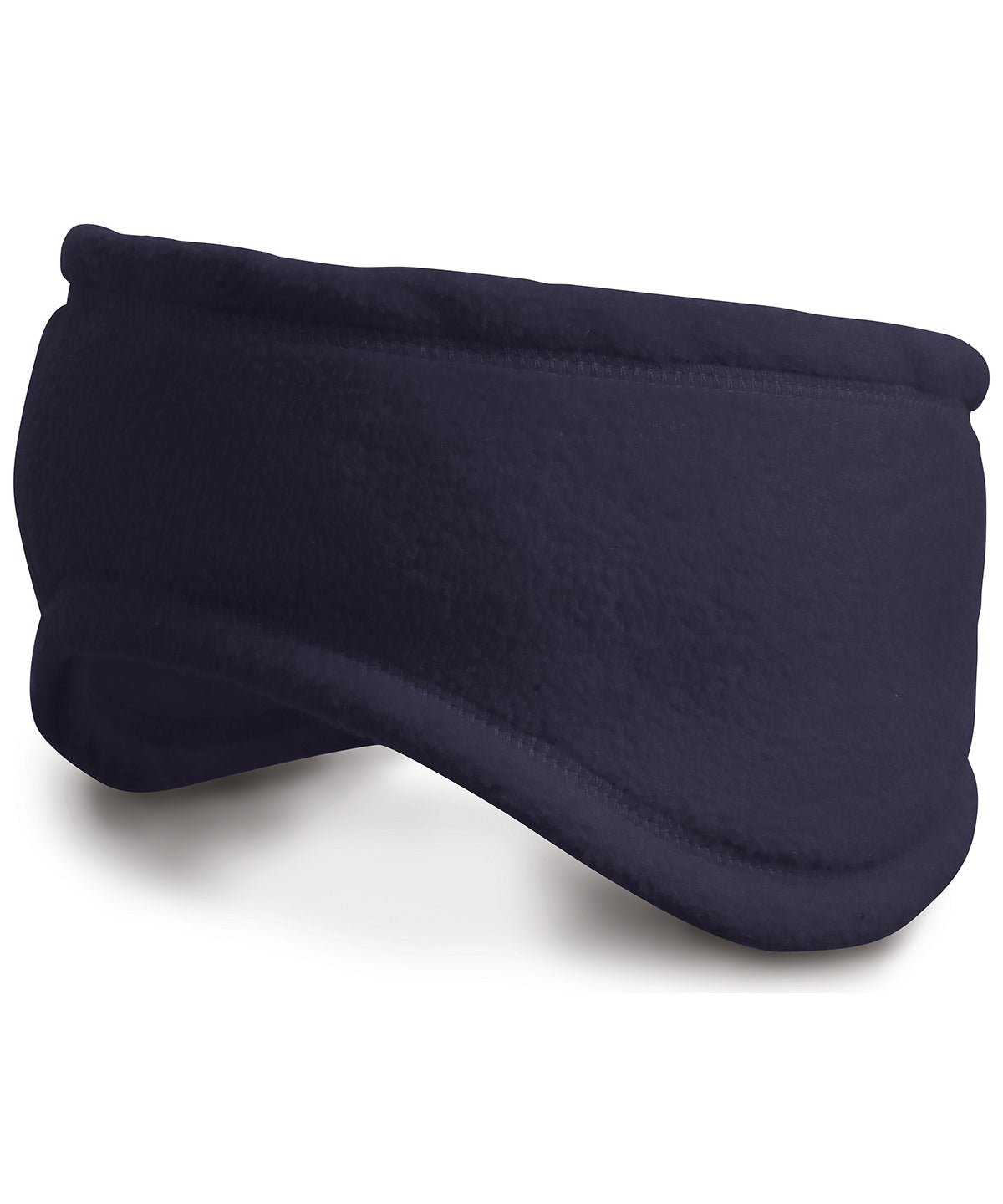 Result Winter Essentials RC140 — PolarthermTM headband