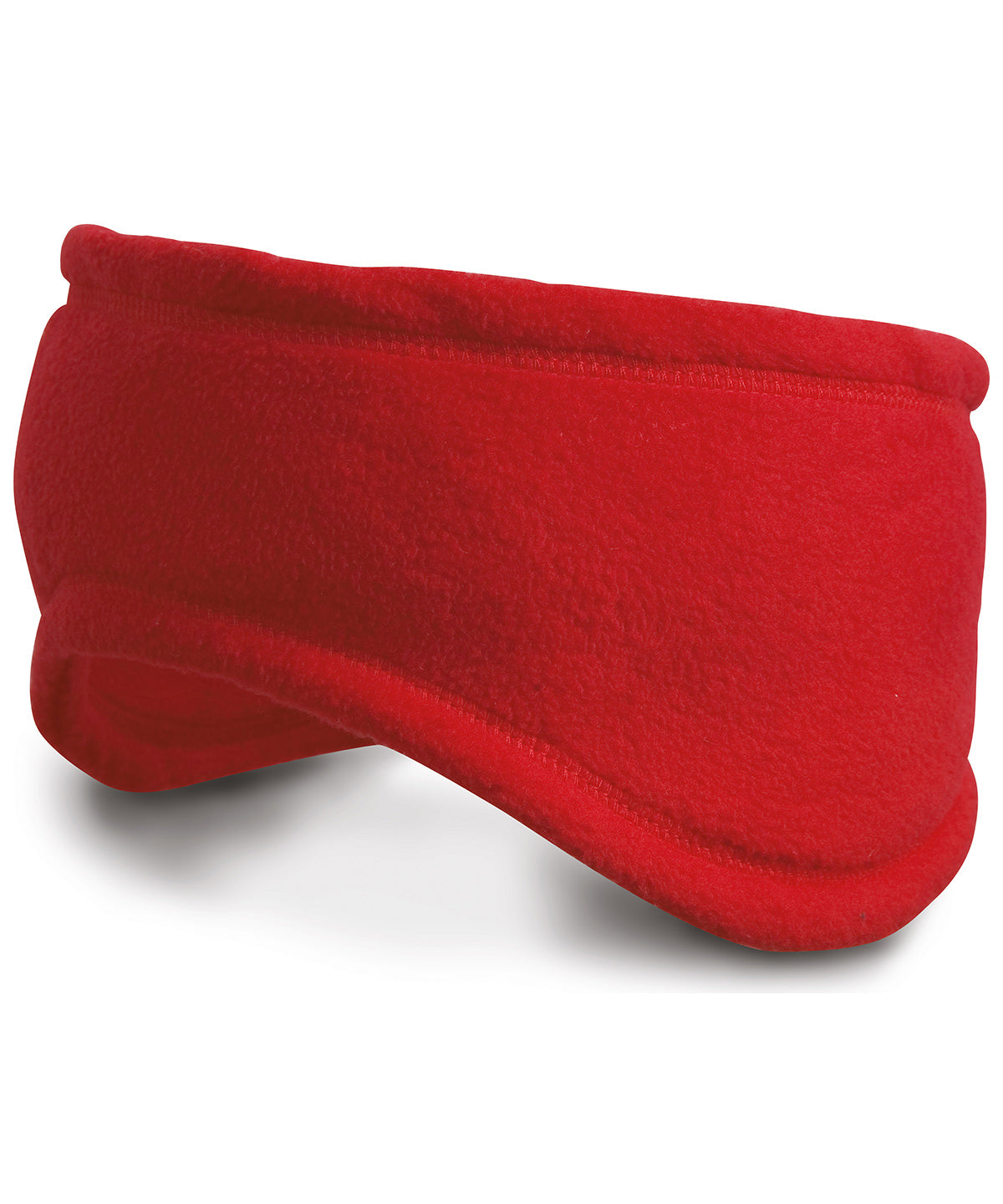 Result Winter Essentials RC140 — PolarthermTM headband