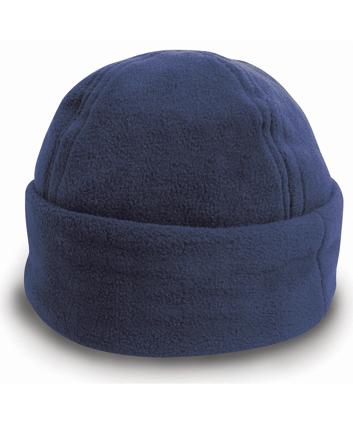 Result Winter Essentials RC141 — PolarthermTM ski bob hat