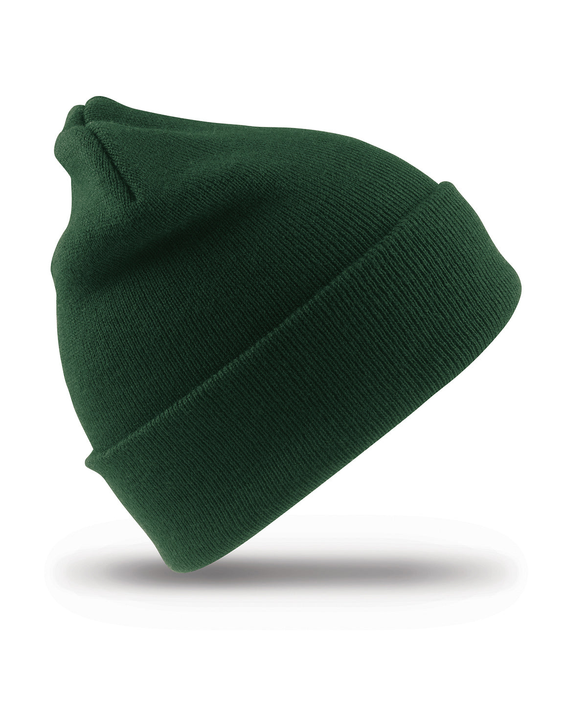 Result Winter Essentials RC29J — Kids woolly ski hat