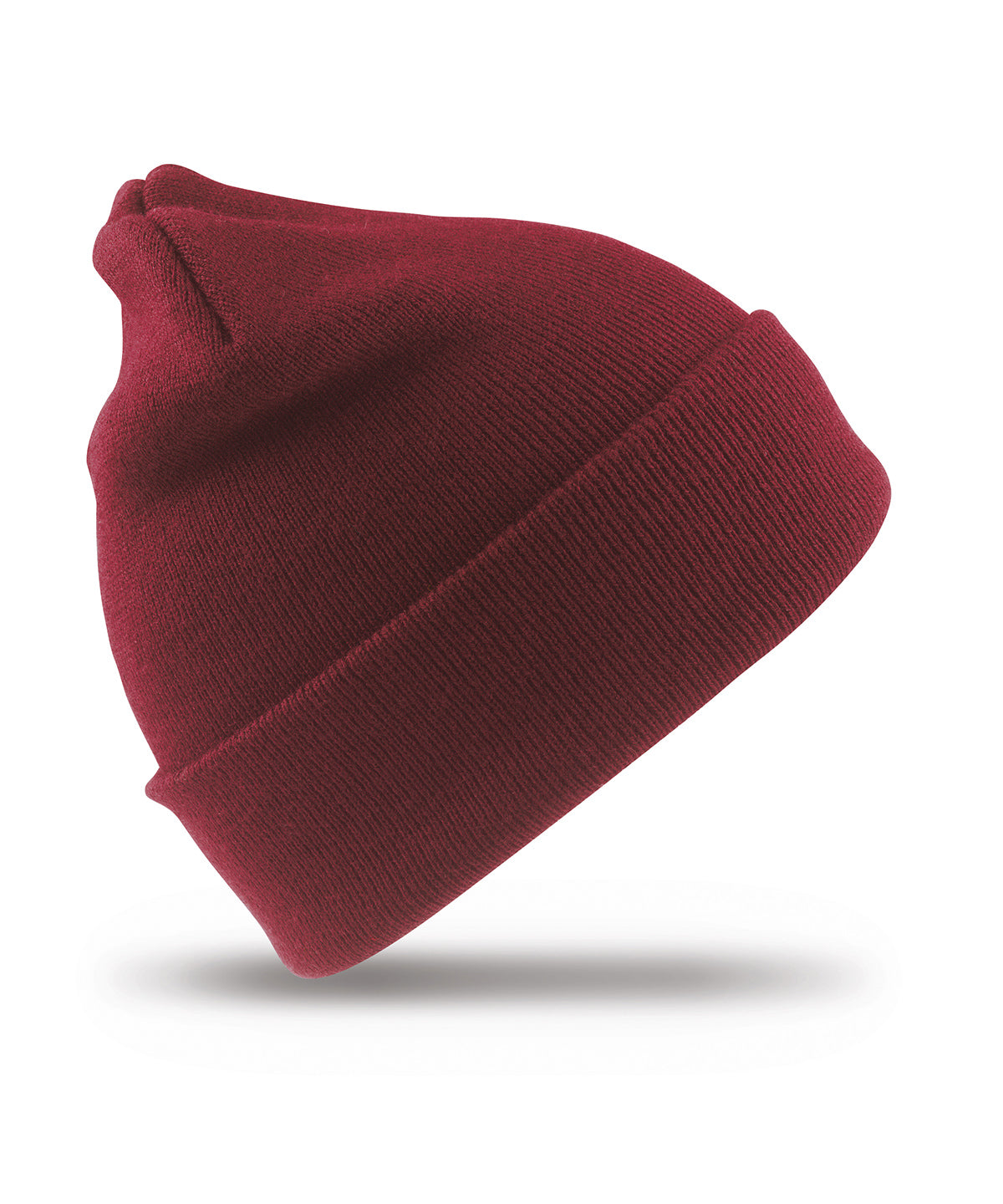 Result Winter Essentials RC29J — Kids woolly ski hat