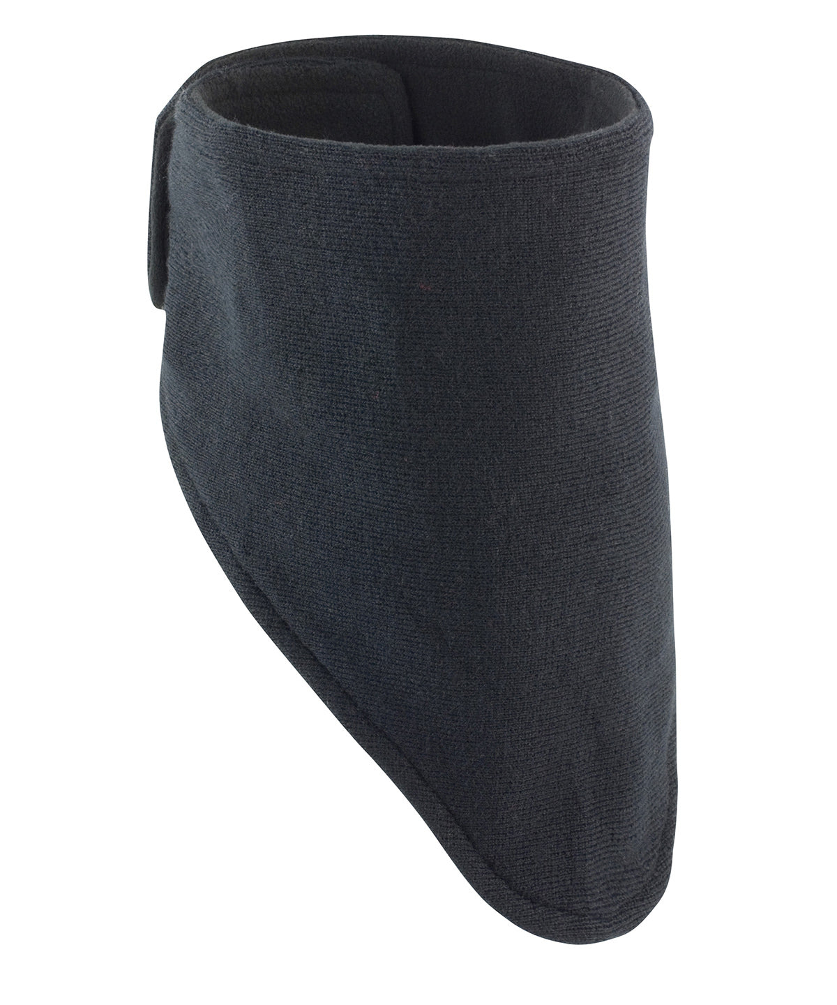 Result Winter Essentials RC353 — Bandit face/neck/chest warmer