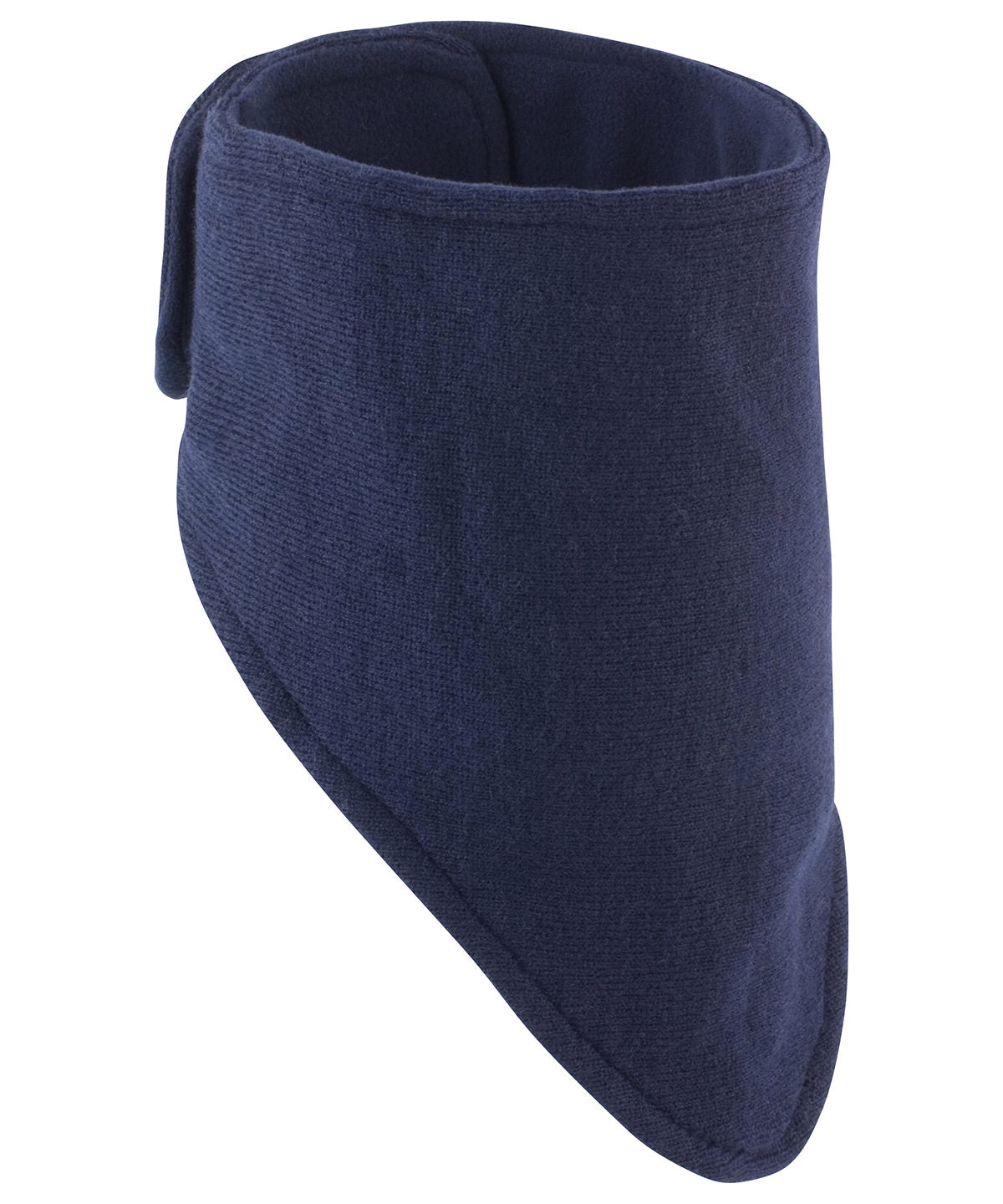Result Winter Essentials RC353 — Bandit face/neck/chest warmer