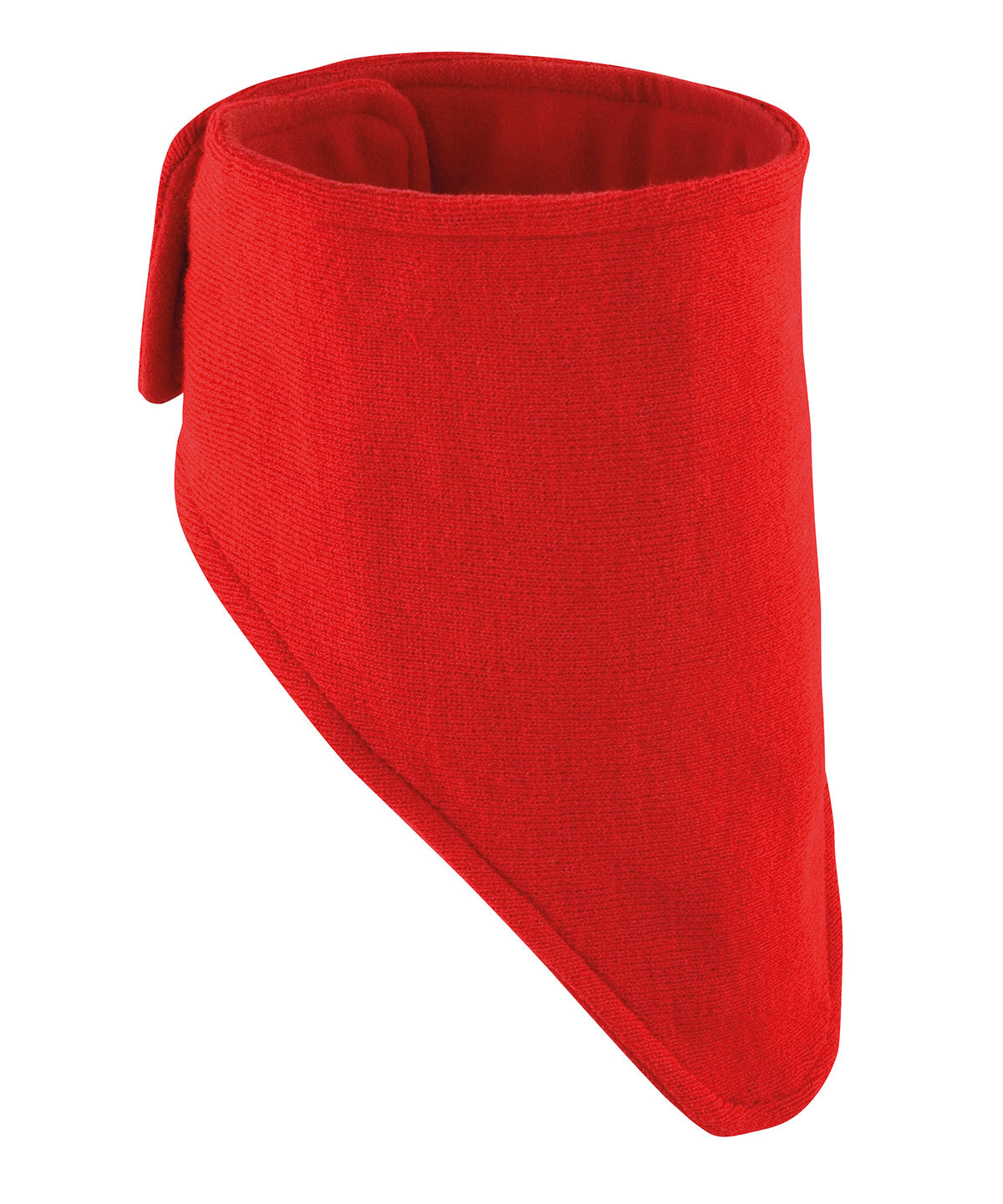 Result Winter Essentials RC353 — Bandit face/neck/chest warmer