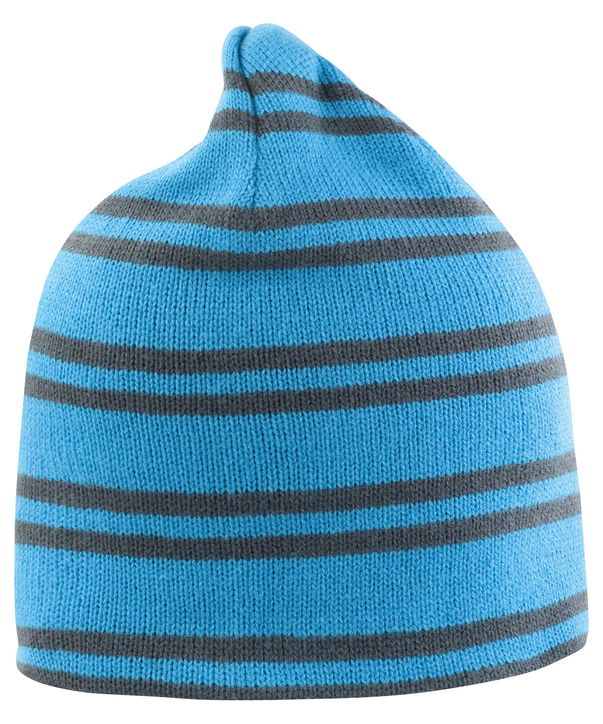 Result Winter Essentials RC354 — Team reversible beanie