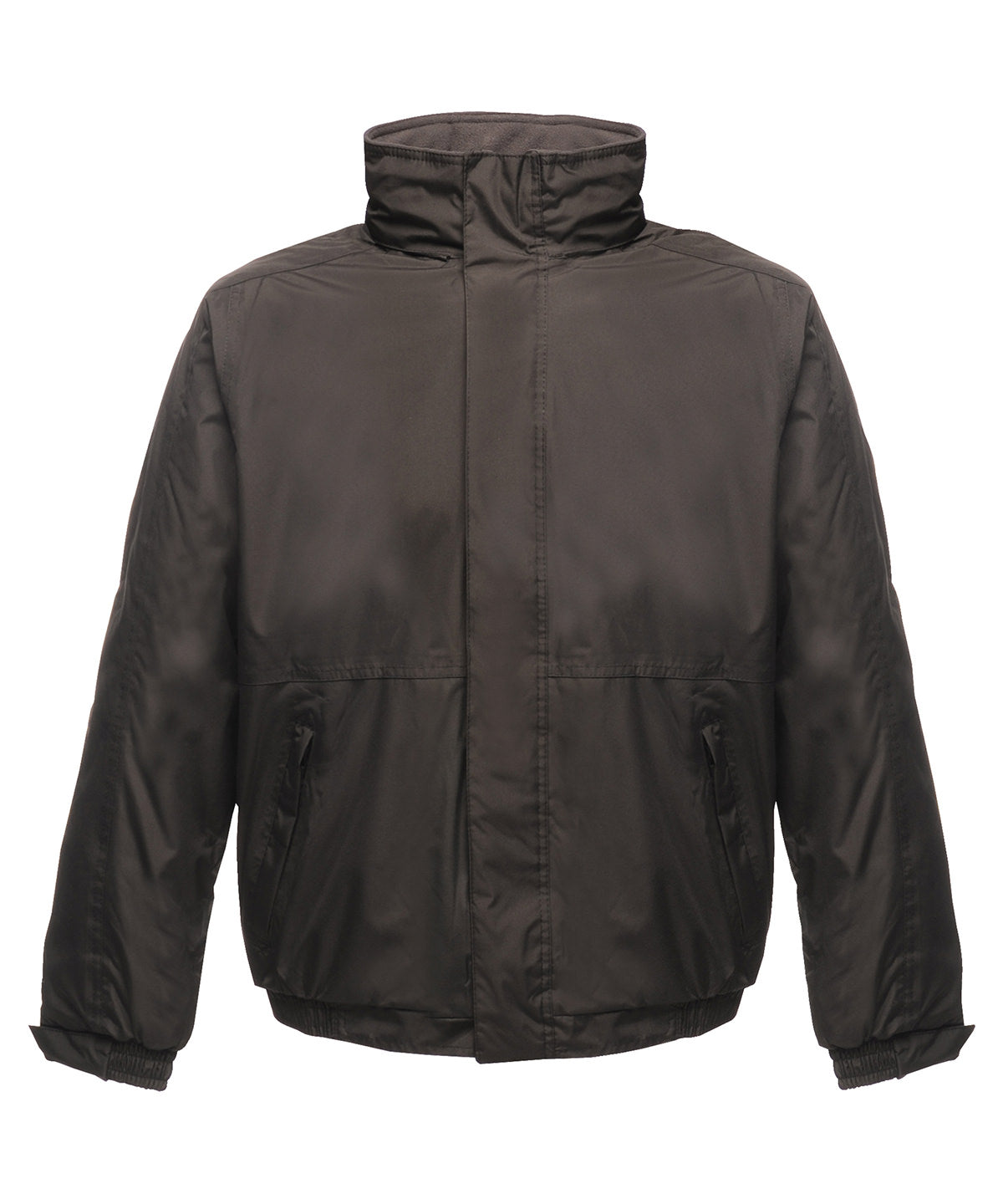 Regatta Professional RG045 — Dover jacket