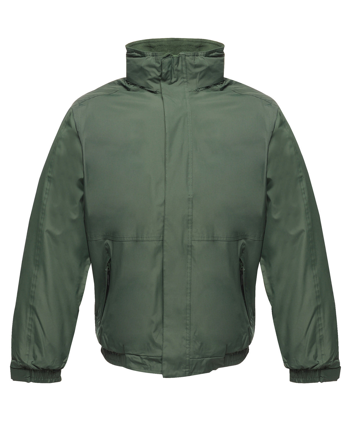 Regatta Professional RG045 — Dover jacket