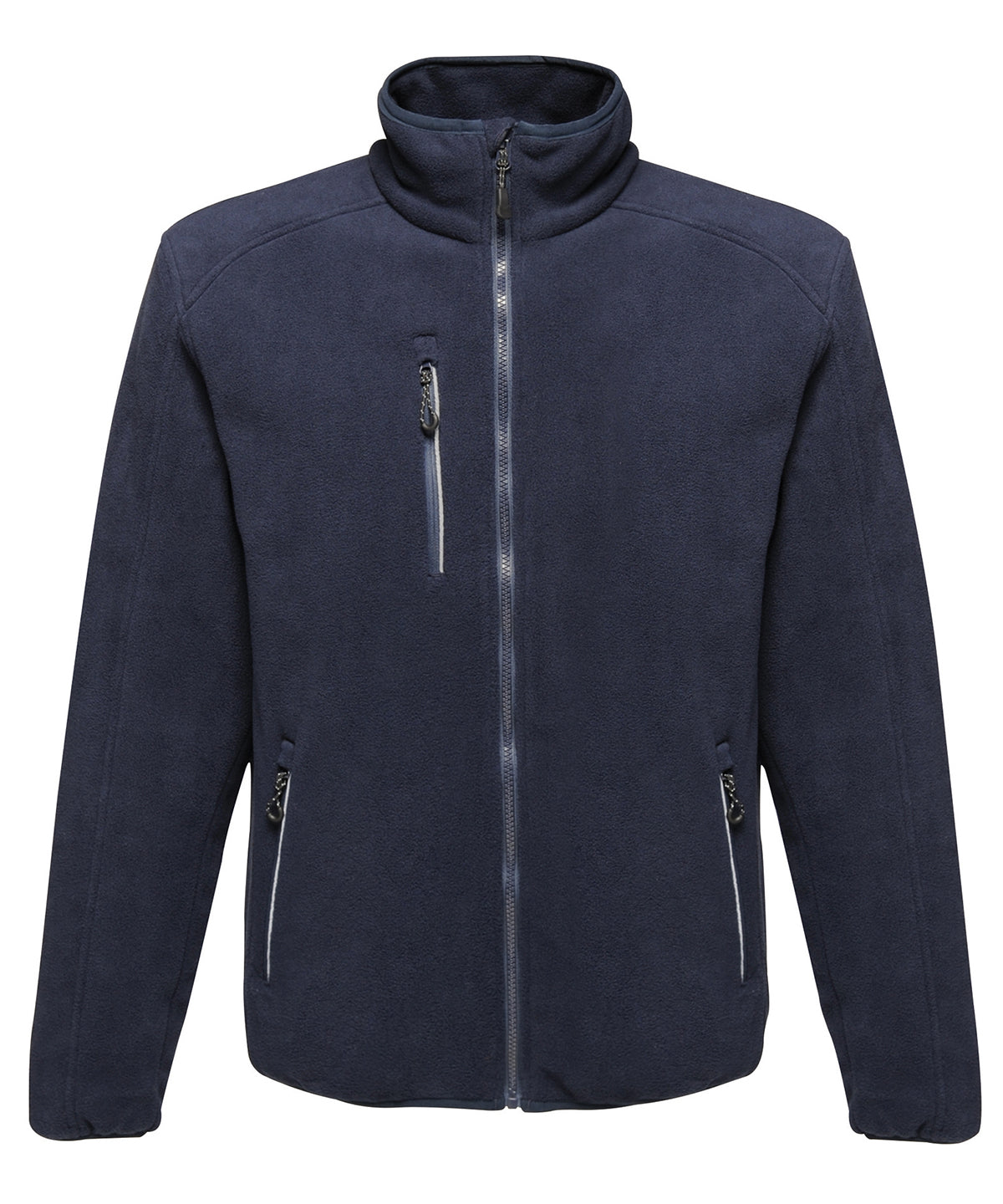 Regatta Professional RG112 — Omicron III waterproof fleece