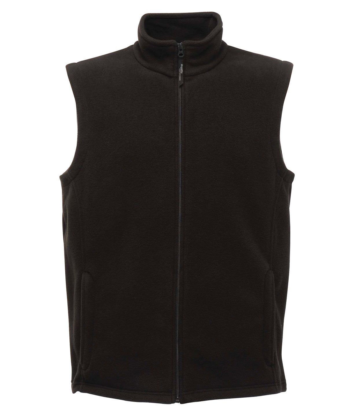 Regatta Professional RG185 — Microfleece bodywarmer
