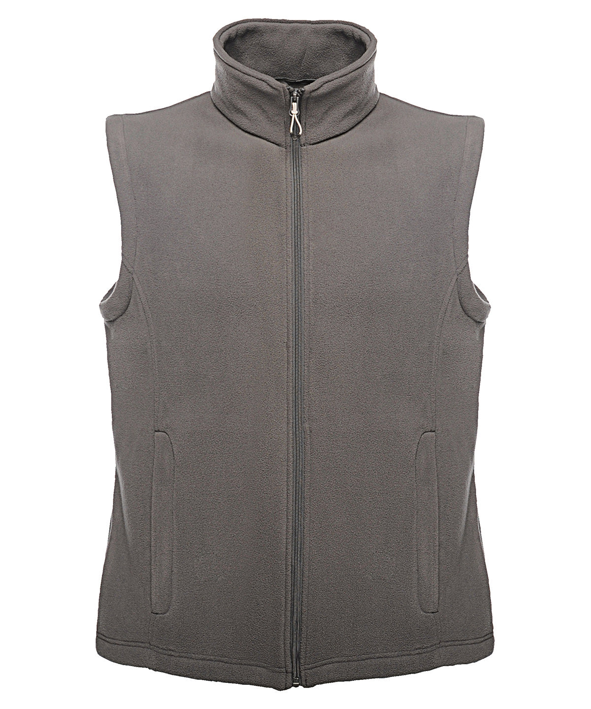 Regatta Professional RG185 — Microfleece bodywarmer