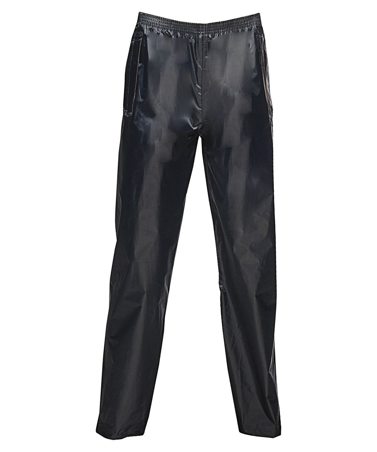 Regatta Professional RG205 — Pro stormbreak overtrousers