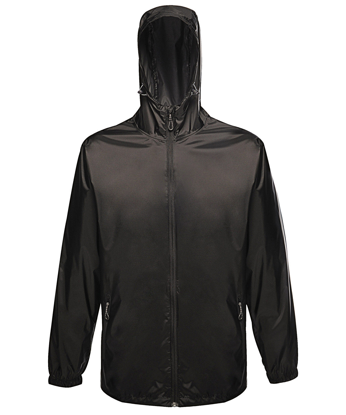 Regatta Professional RG207 — Pro packaway jacket