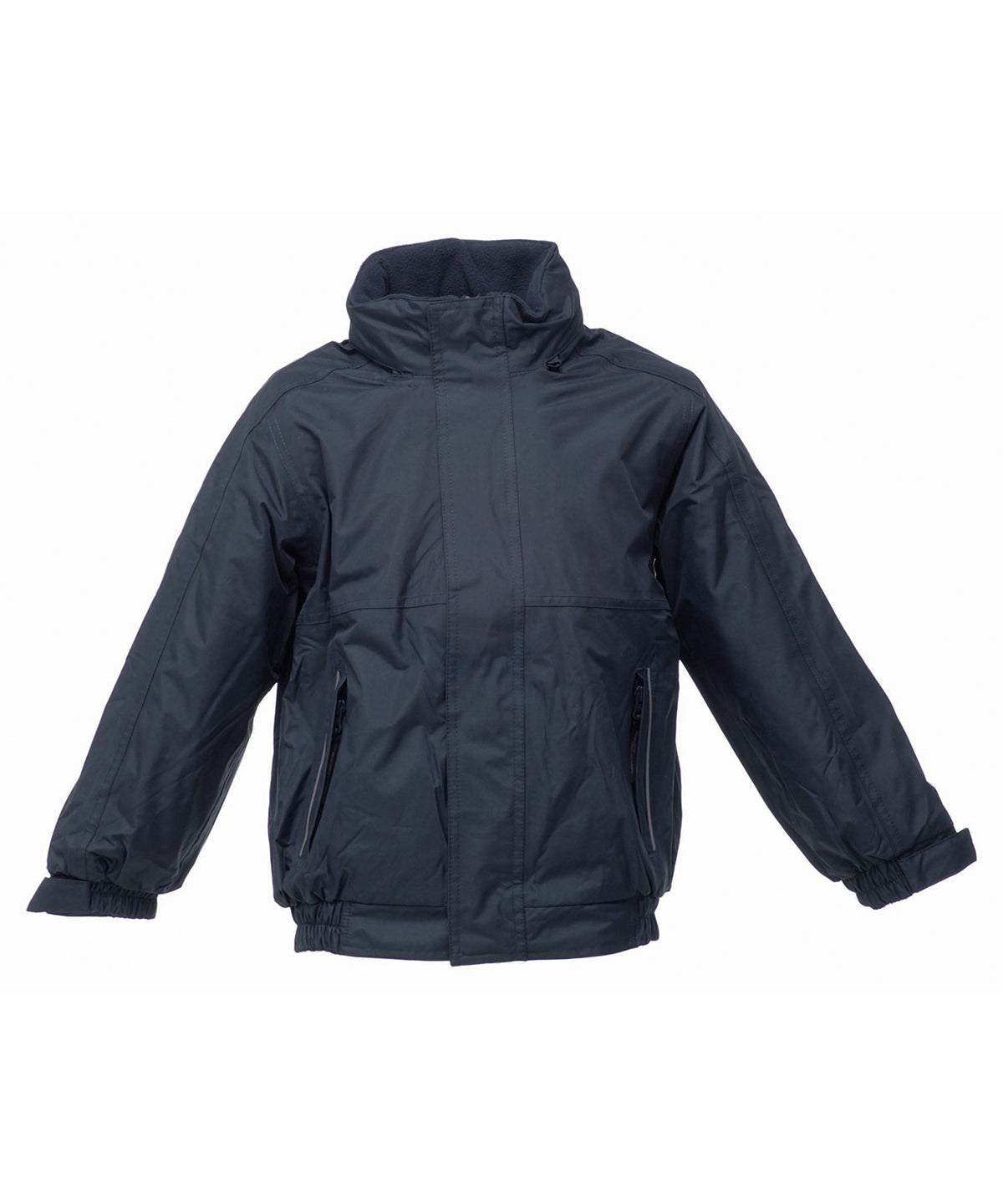 Regatta Junior RG244 — Kids Dover jacket