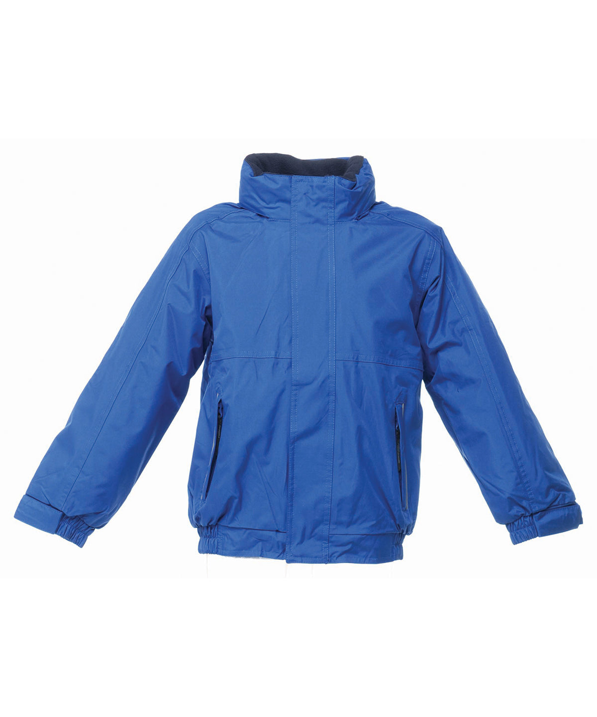 Regatta Junior RG244 — Kids Dover jacket