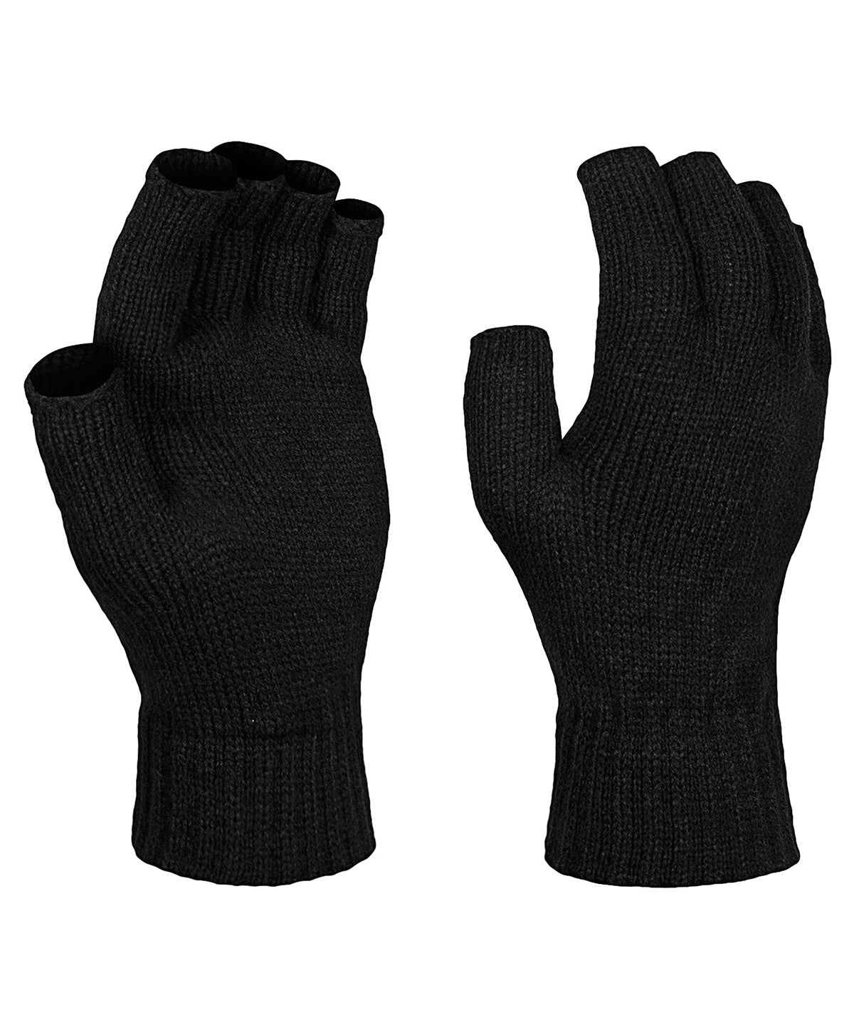 Regatta Professional RG278 — Fingerless mitts