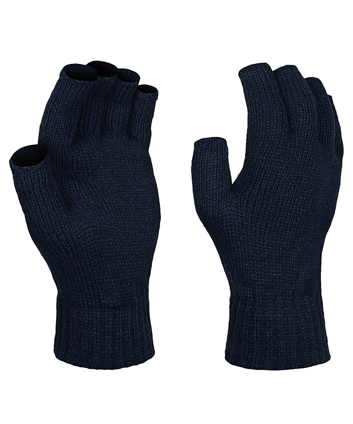 Regatta Professional RG278 — Fingerless mitts