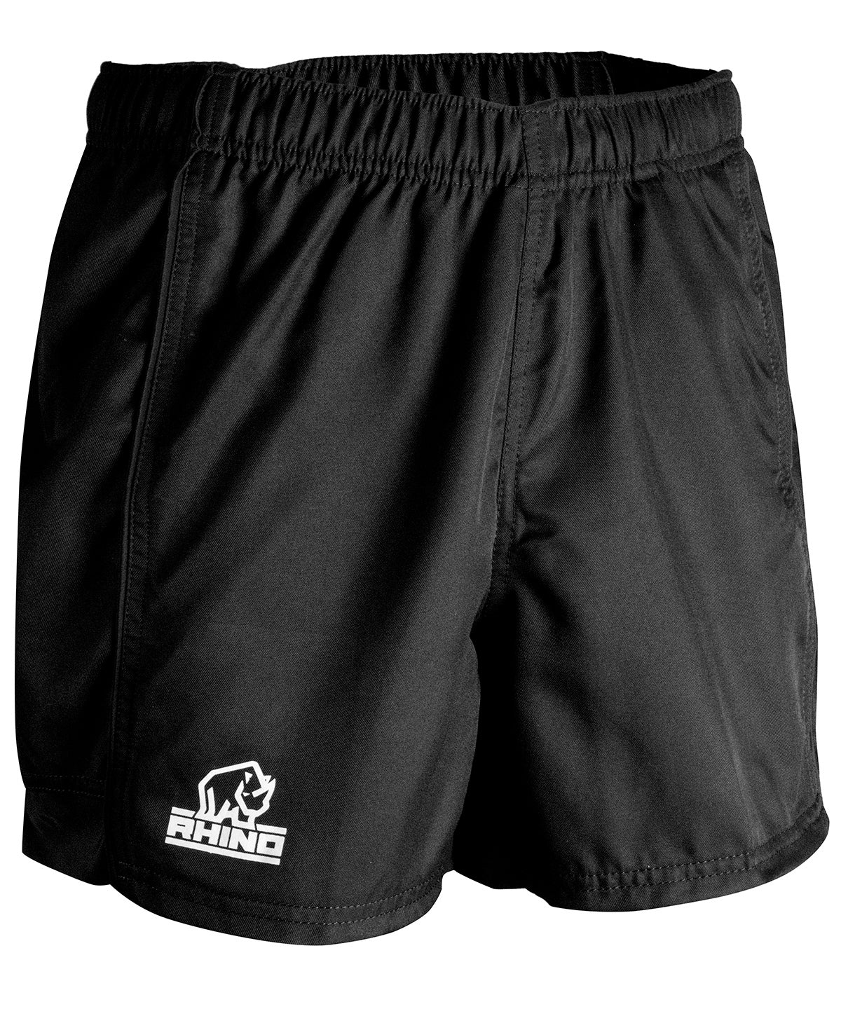 Rhino RH015 — Auckland shorts