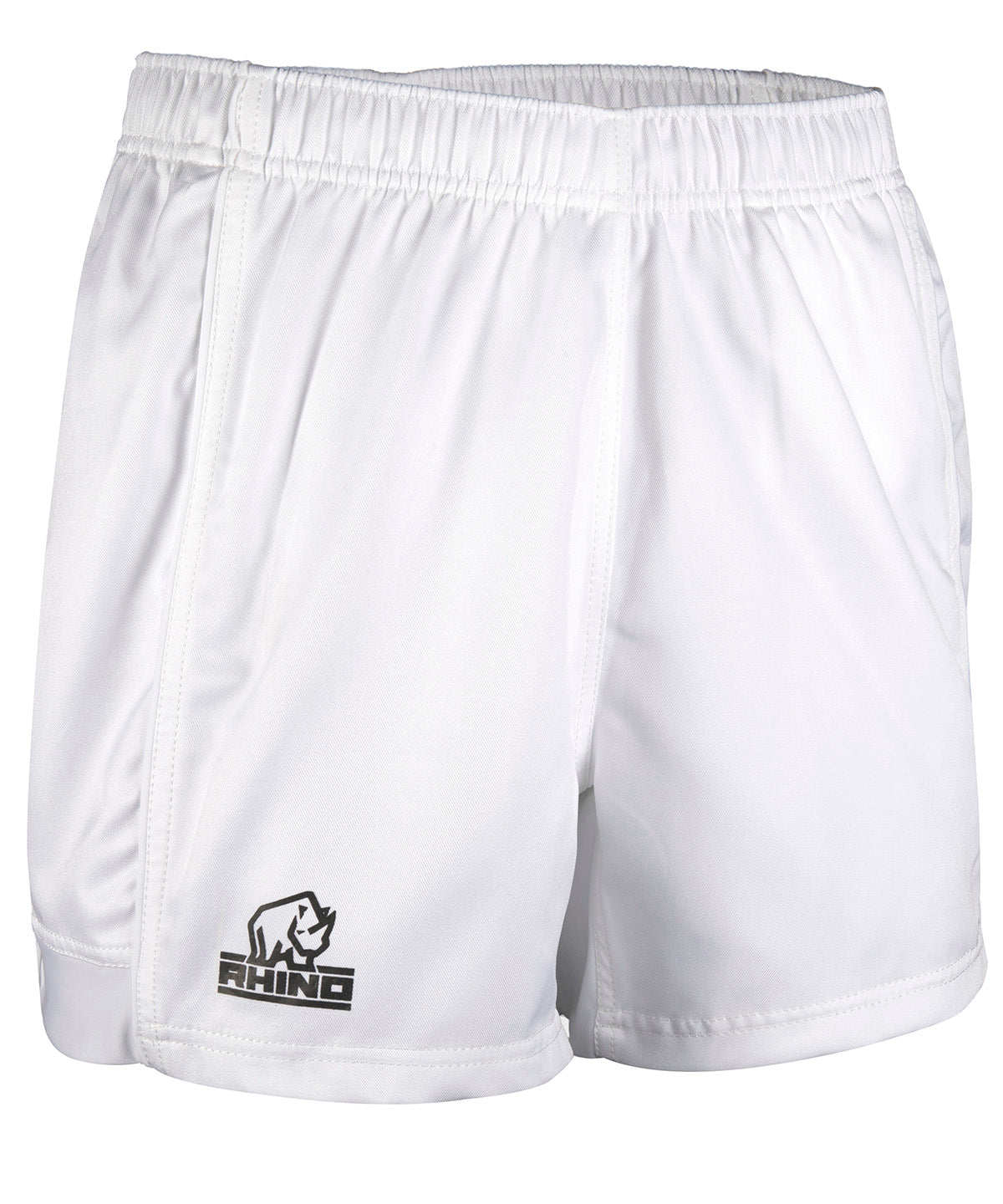 Rhino RH015 — Auckland shorts