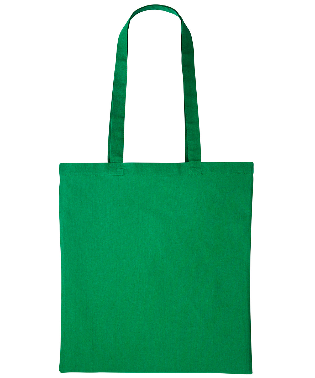 Nutshell® RL100 — Cotton shopper long handle