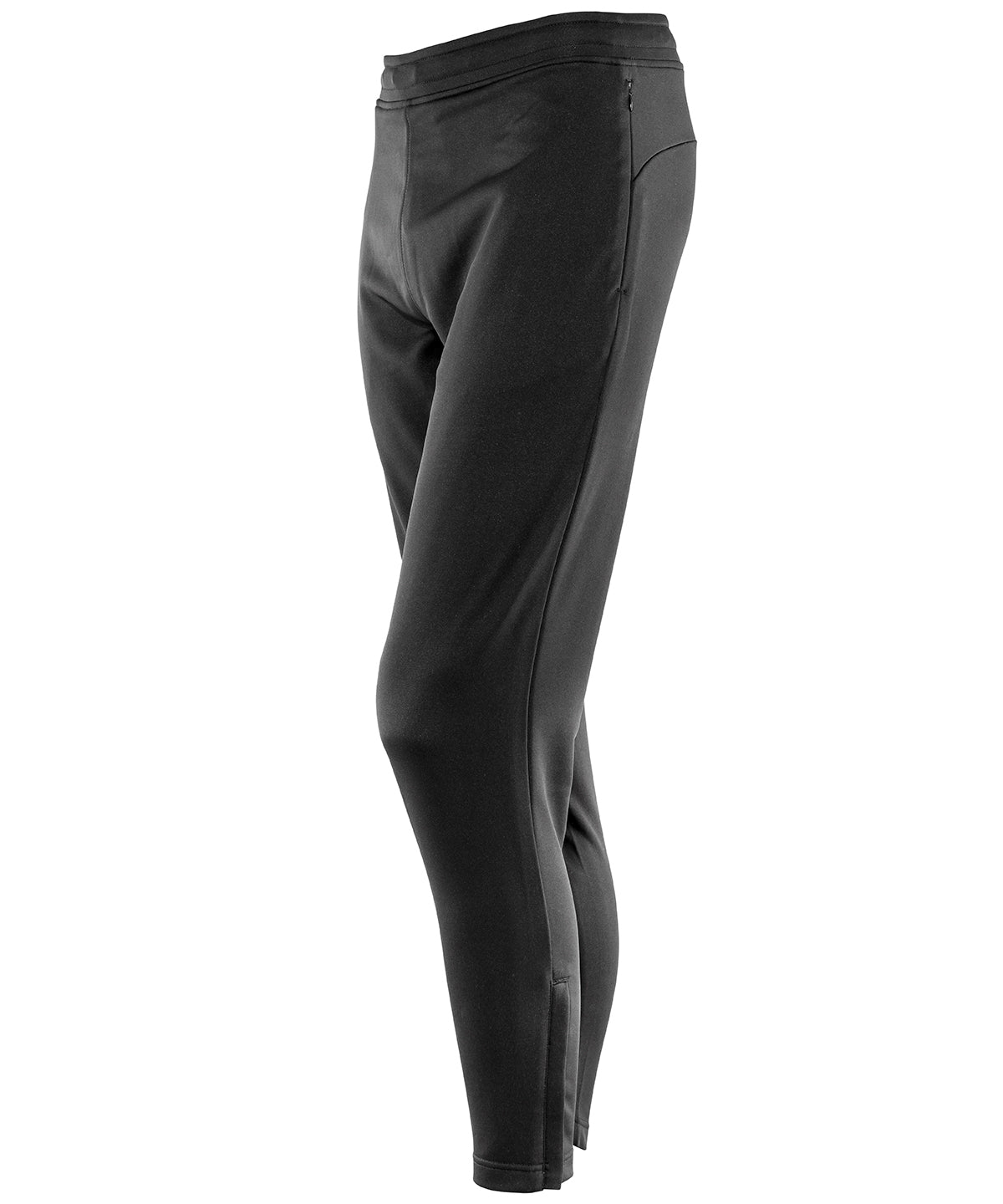 Spiro S276M — Slimfit joggers