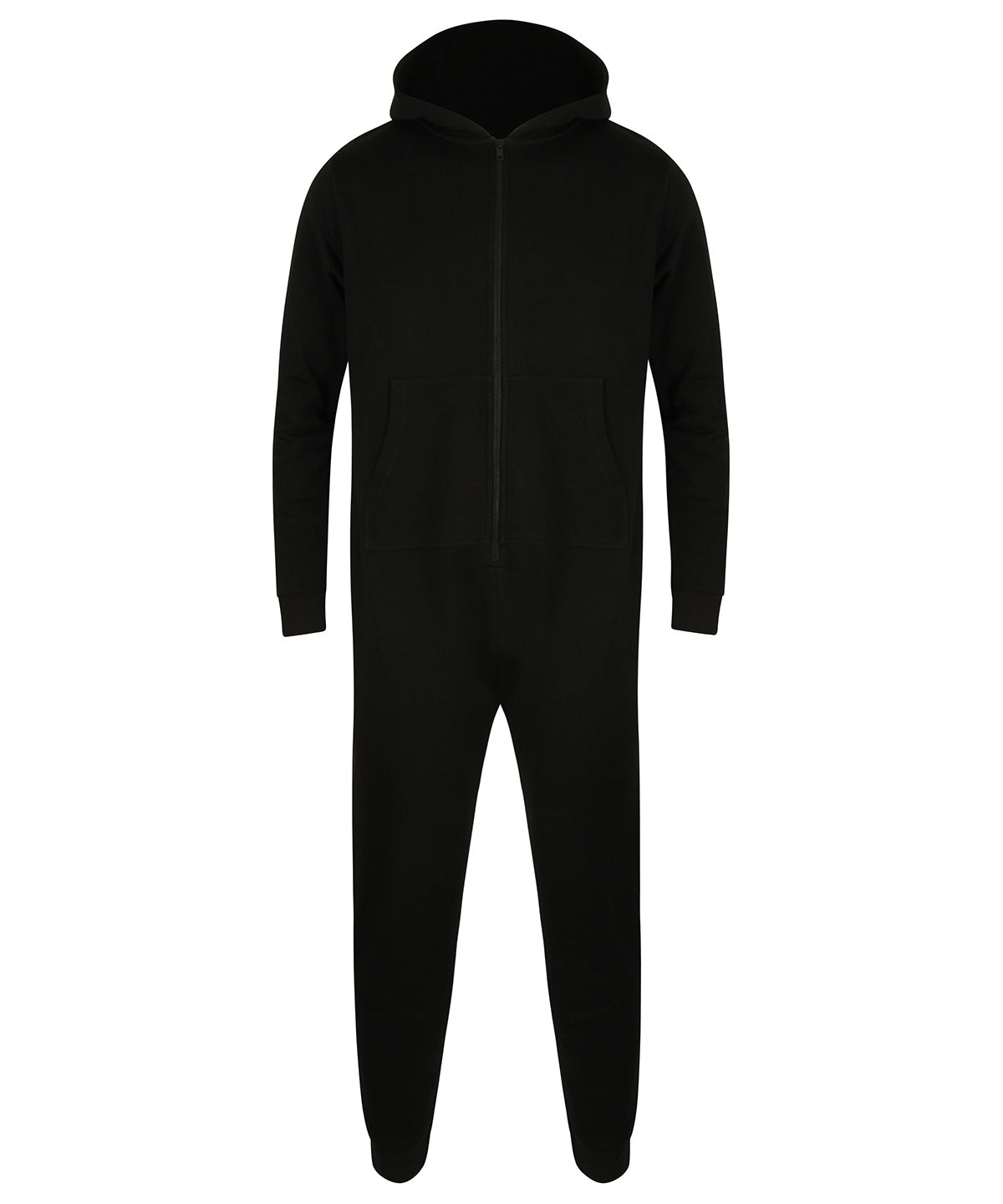 SF SF470 — Unisex all-in-one