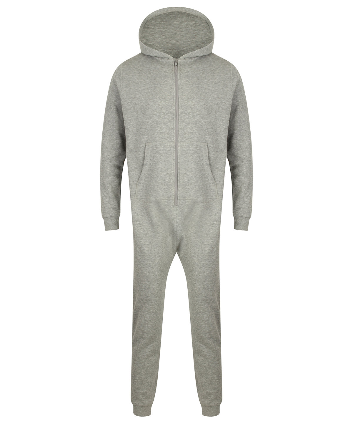 SF SF470 — Unisex all-in-one