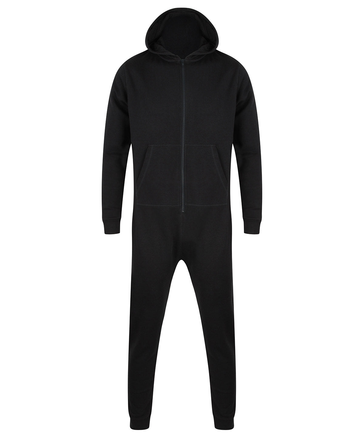 SF SF470 — Unisex all-in-one