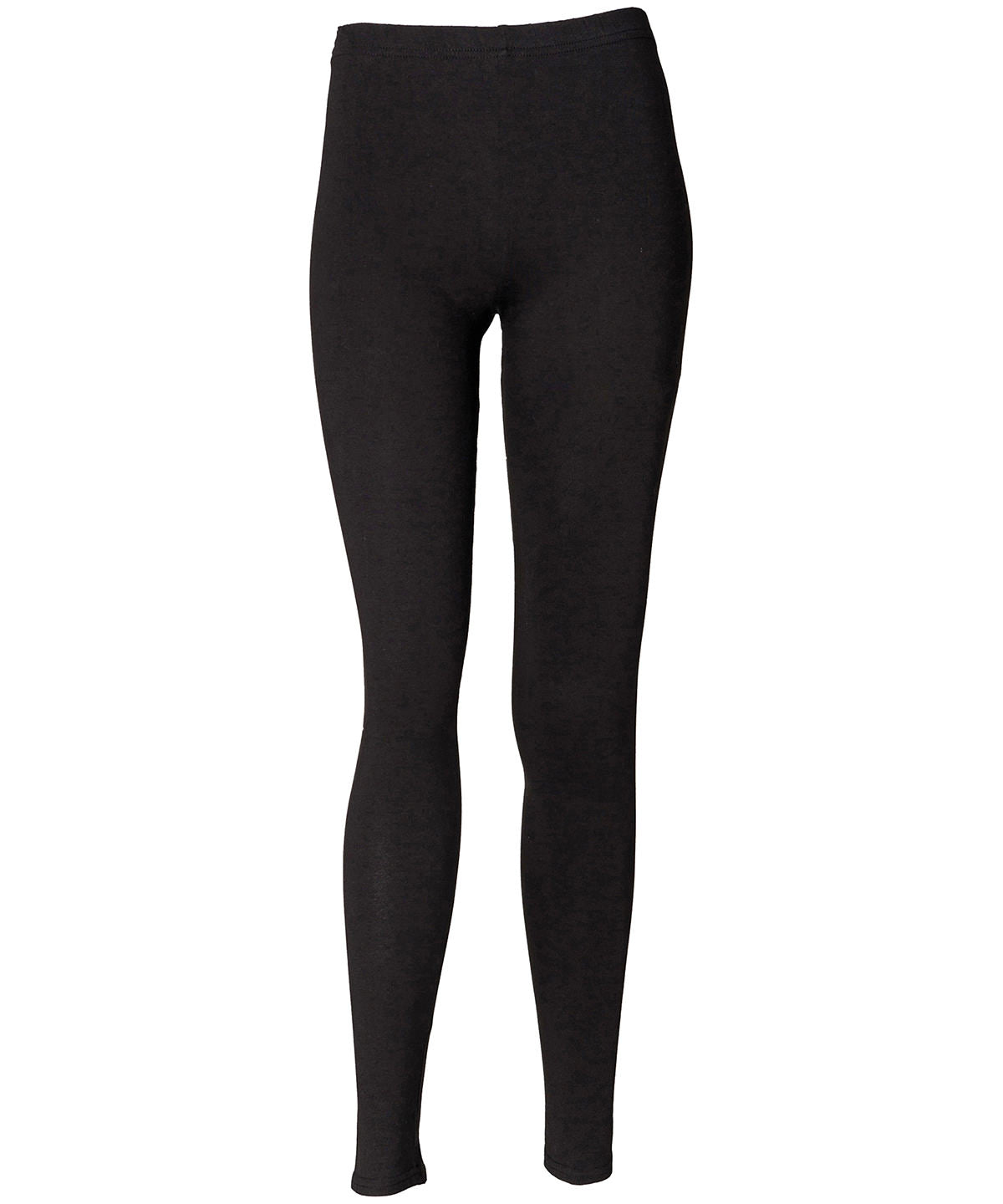SF SK064 — Women's leggings
