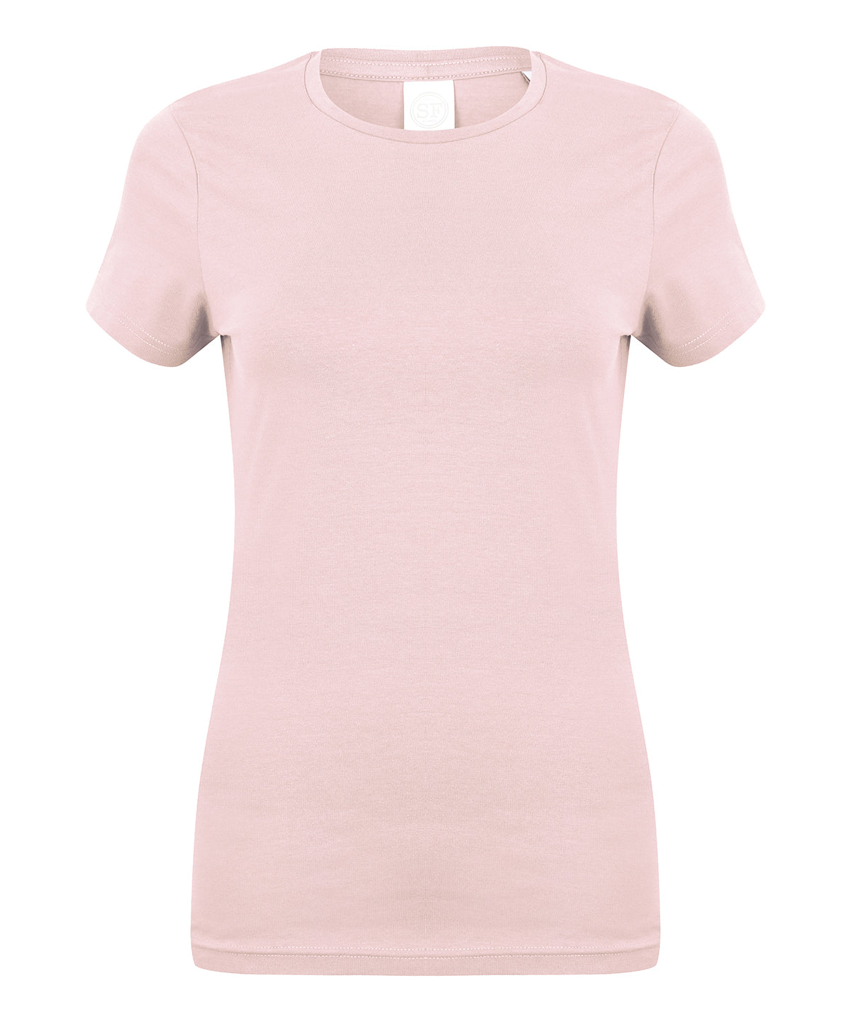 Baby Pink