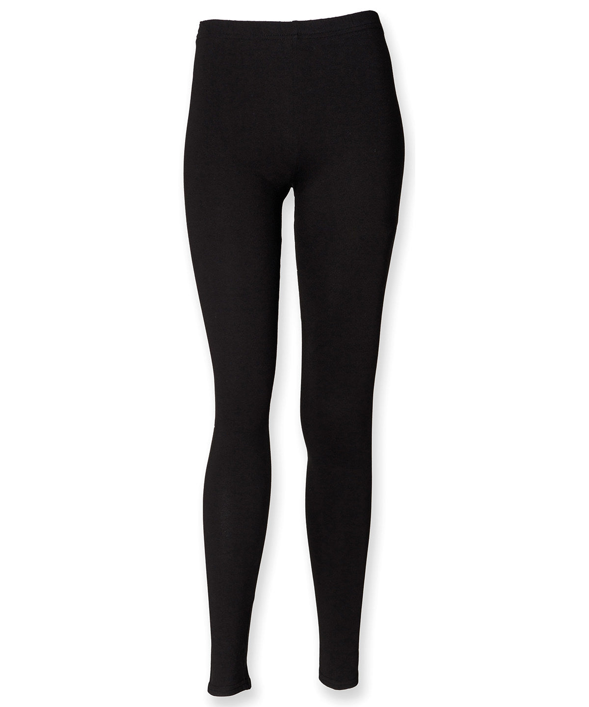 SF SM064 — Kids leggings
