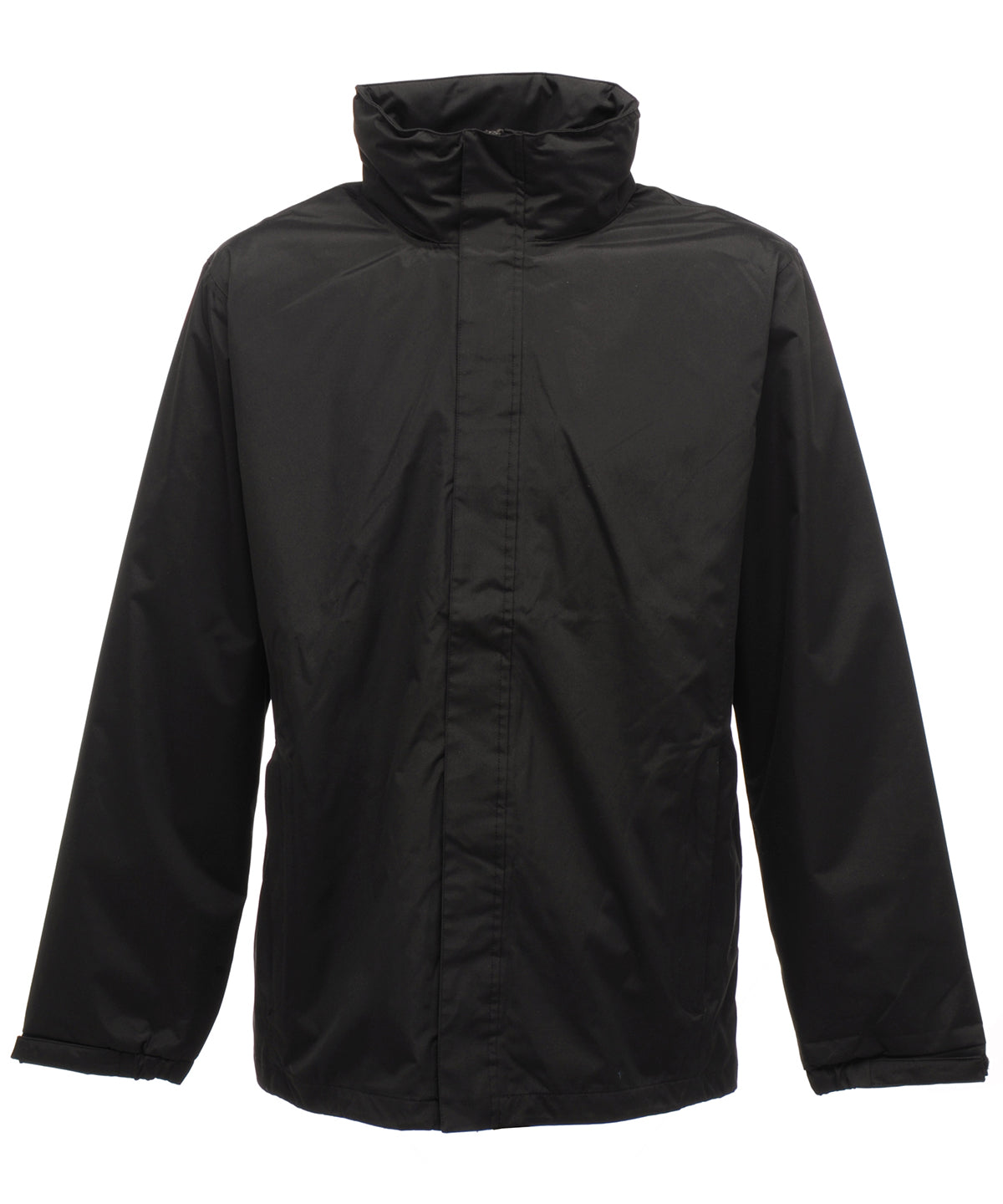 Regatta Professional SN100 — Ardmore waterproof shell jacket